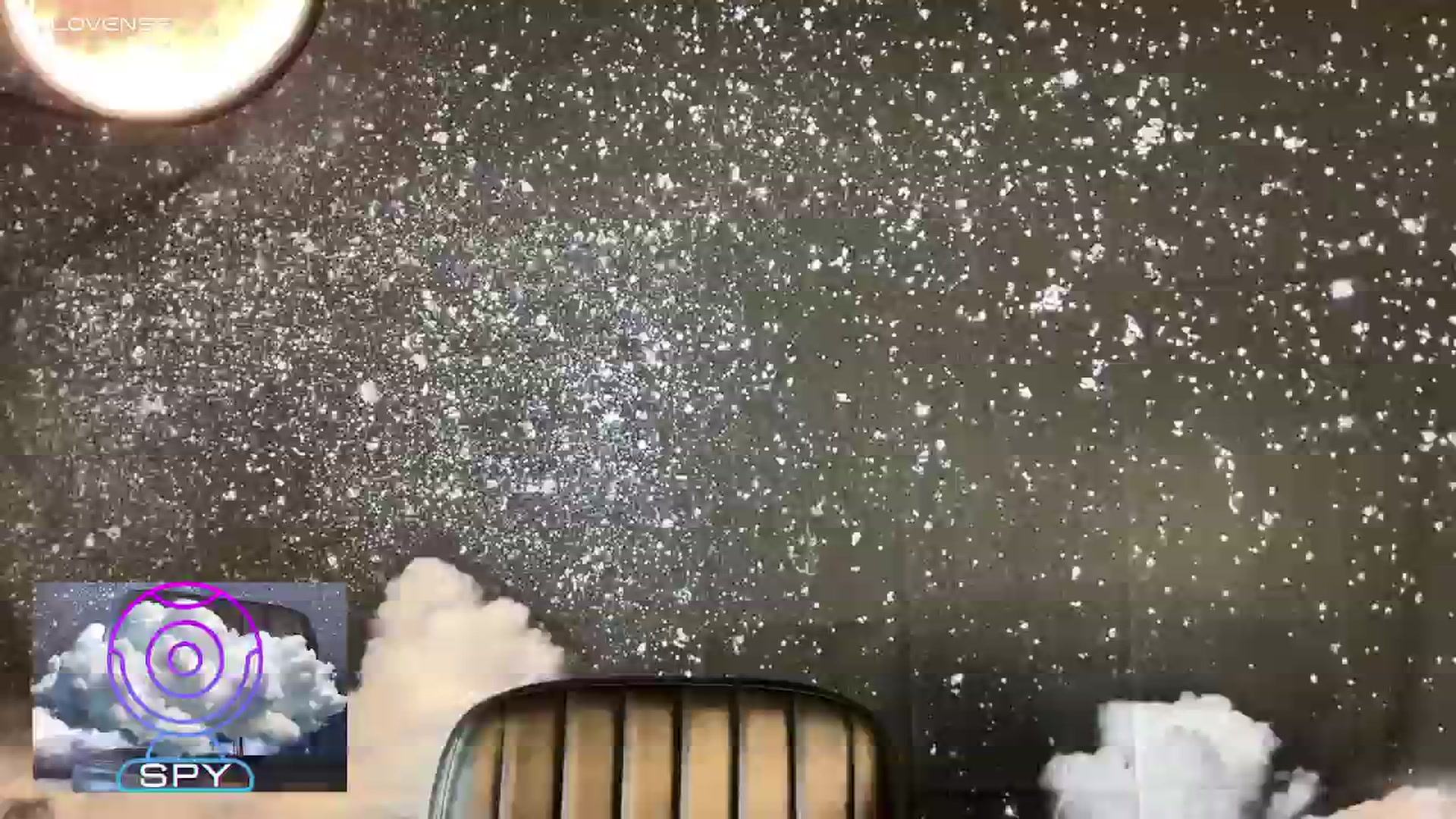 Gallery image thumbnail from wildmoon's myfreecams stream on, 02/27/2025, 14:47 image 18 of 20