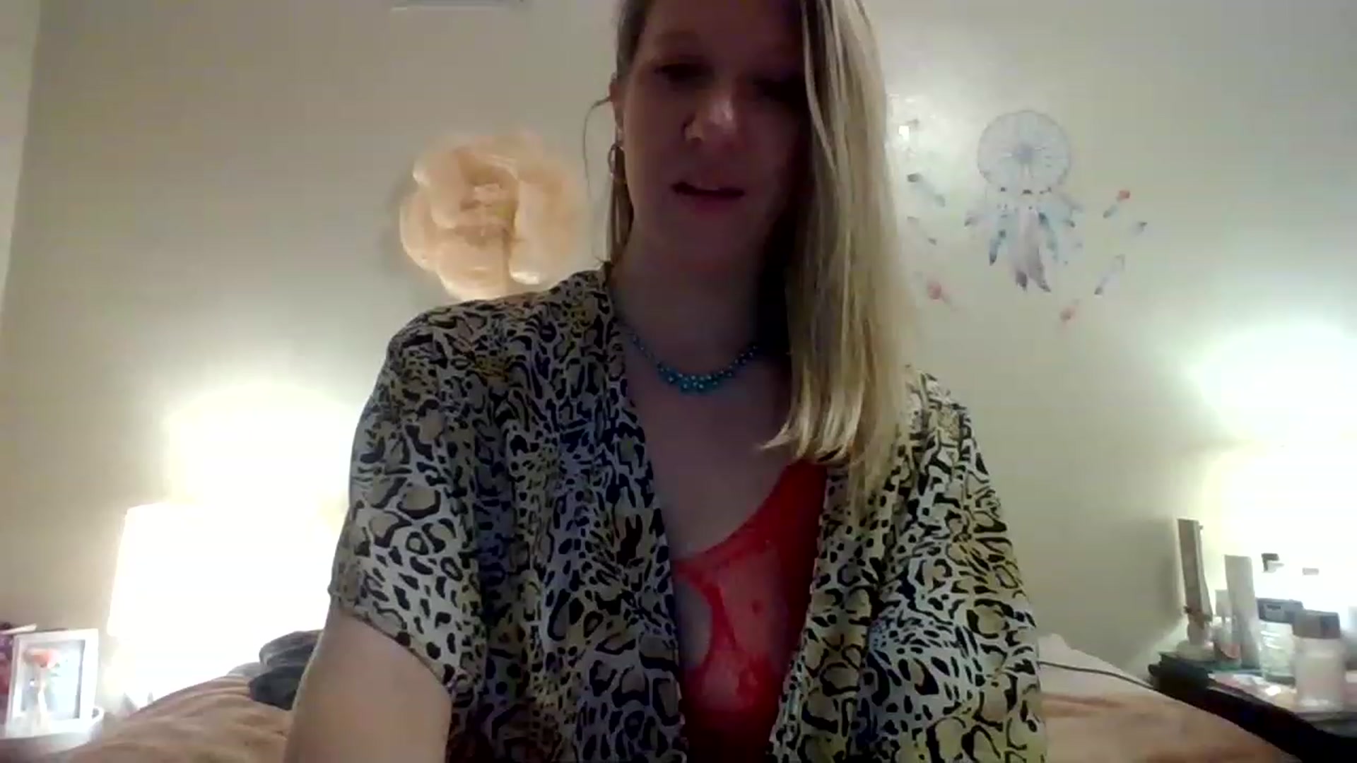 Gallery image thumbnail from wildnnout's myfreecams stream on, 04/05/2023, 03:14 image 7 of 20