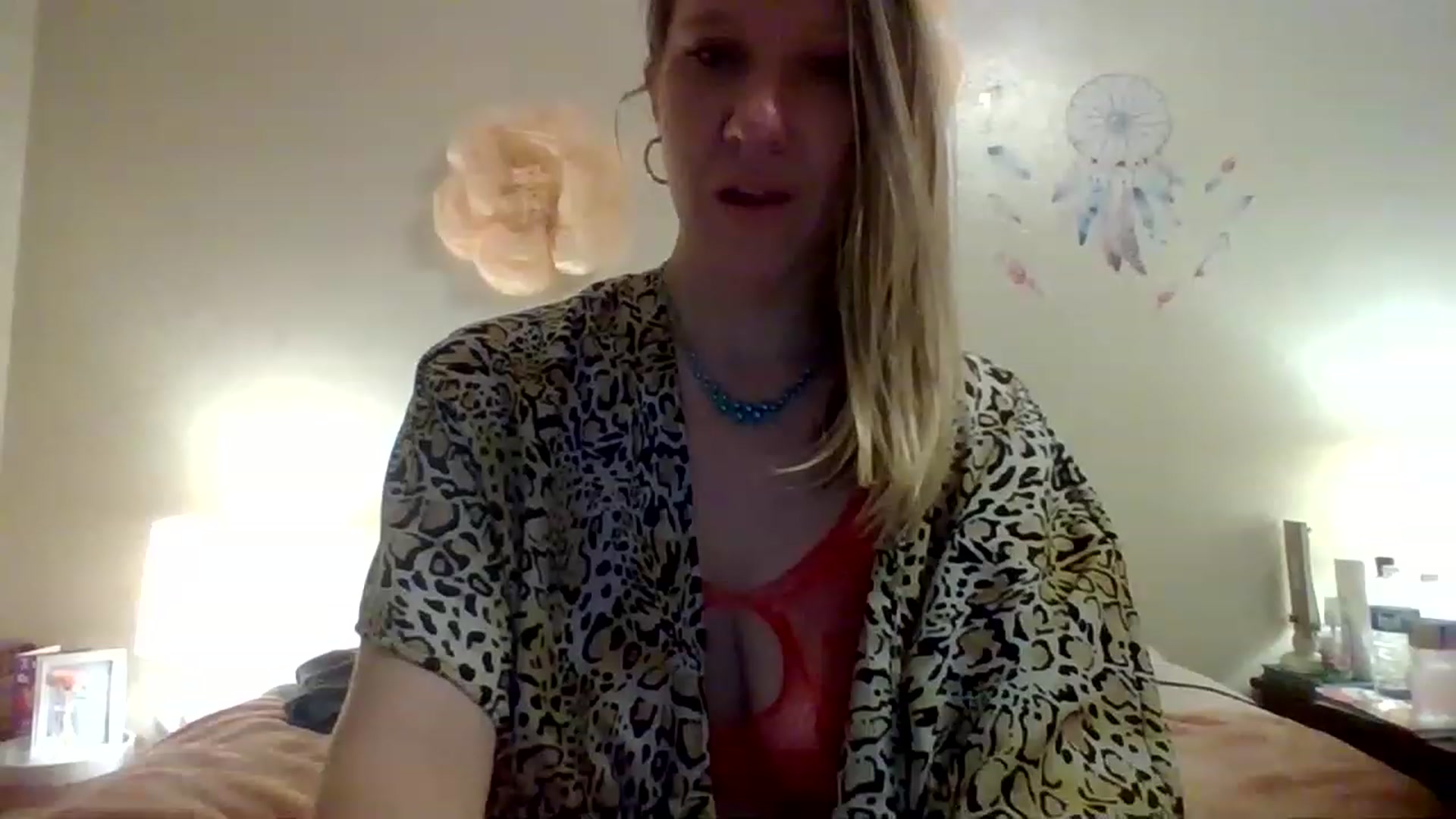 Gallery image thumbnail from wildnnout's myfreecams stream on, 04/05/2023, 03:14 image 12 of 20
