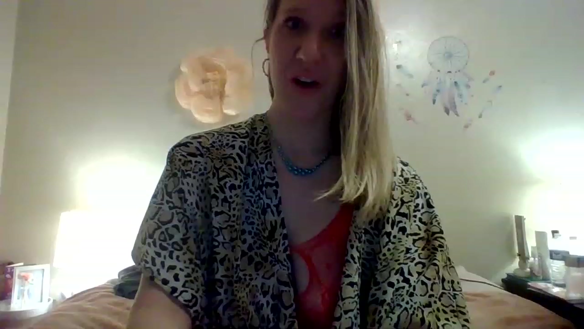 Gallery image thumbnail from wildnnout's myfreecams stream on, 04/05/2023, 03:14 image 16 of 20