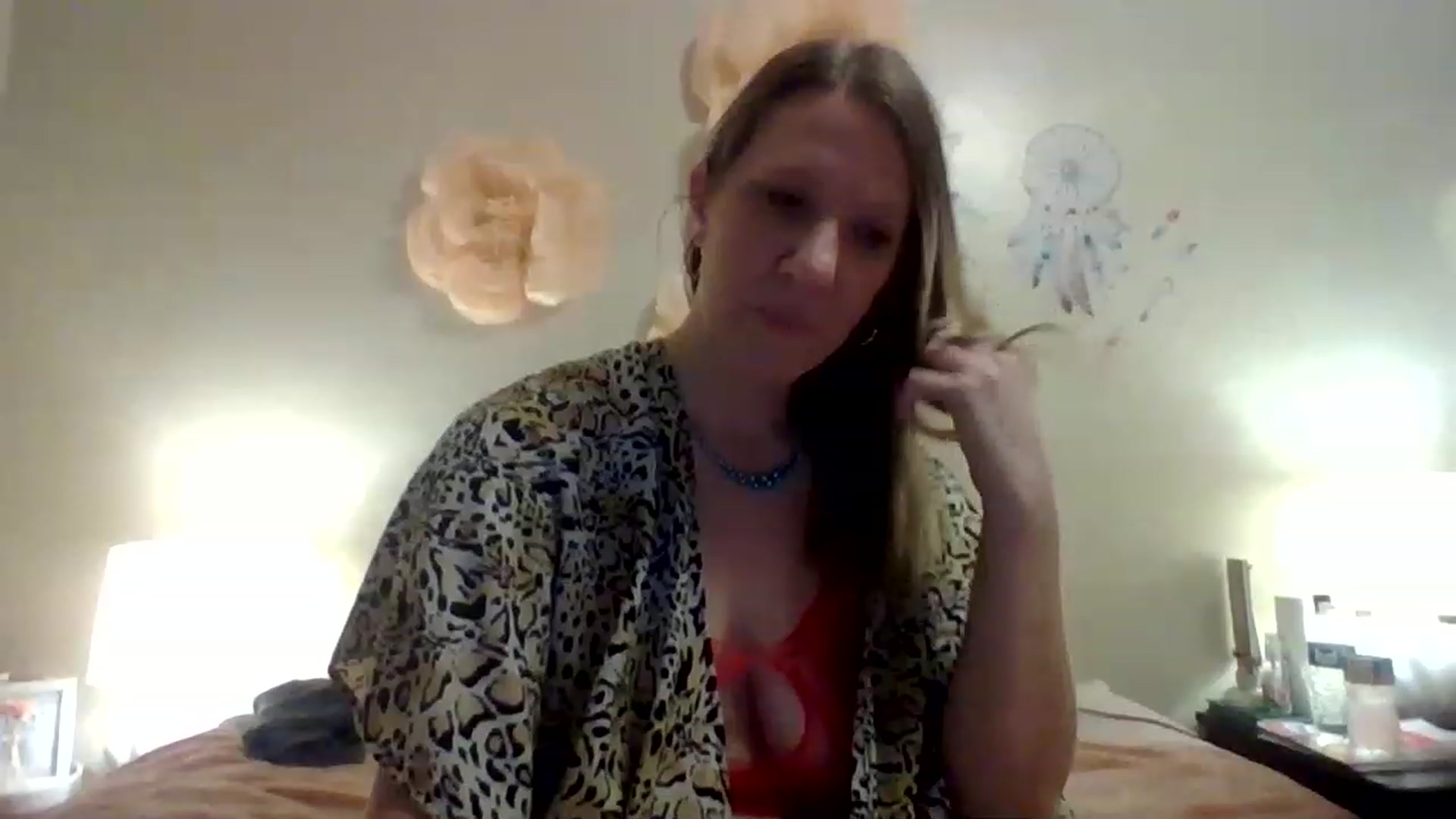 Gallery image thumbnail from wildnnout's myfreecams stream on, 04/05/2023, 03:14 image 3 of 20