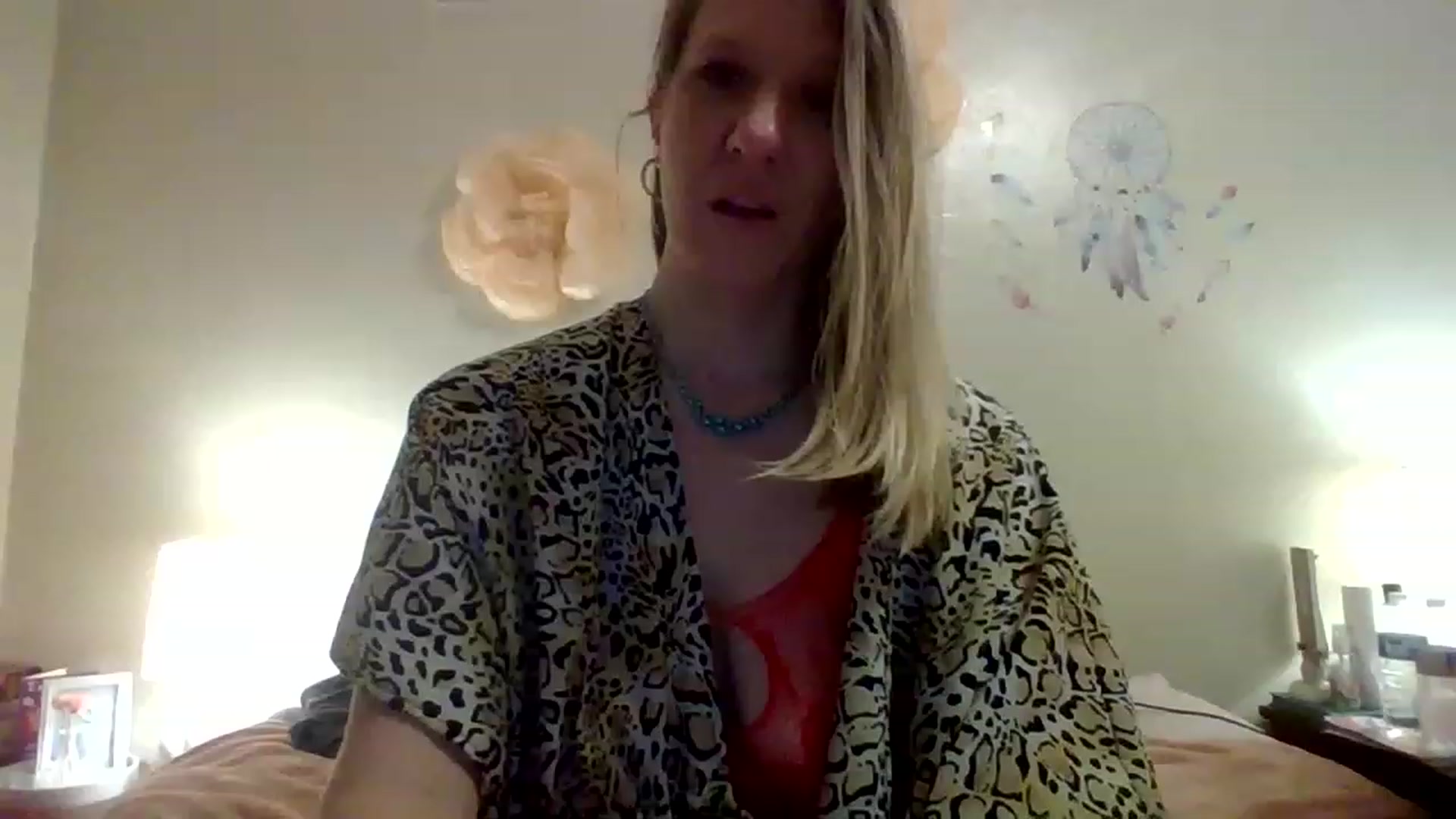 Gallery image thumbnail from wildnnout's myfreecams stream on, 04/05/2023, 03:14 image 18 of 20