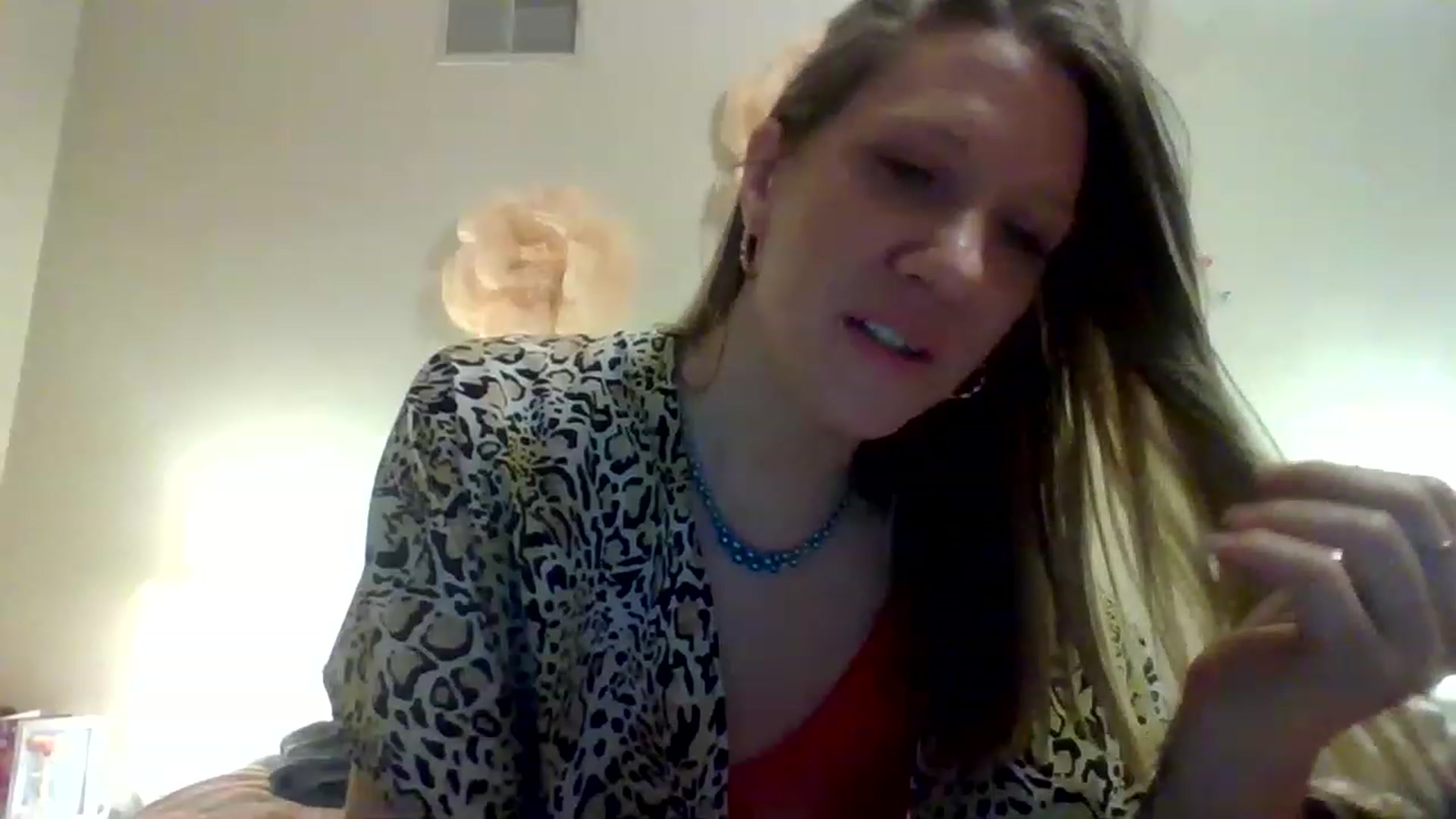 Gallery image thumbnail from wildnnout's myfreecams stream on, 04/05/2023, 03:14 image 8 of 20