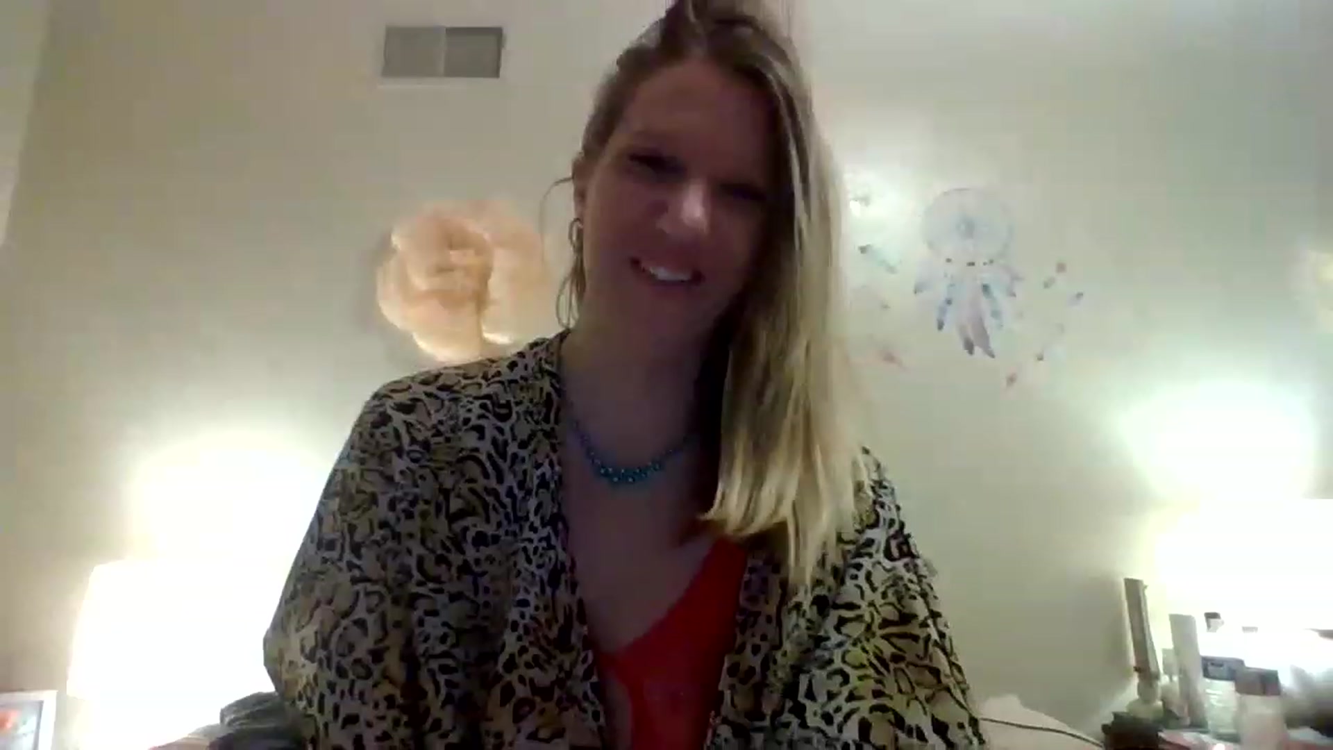 Gallery image thumbnail from wildnnout's myfreecams stream on, 04/05/2023, 03:14 image 6 of 20