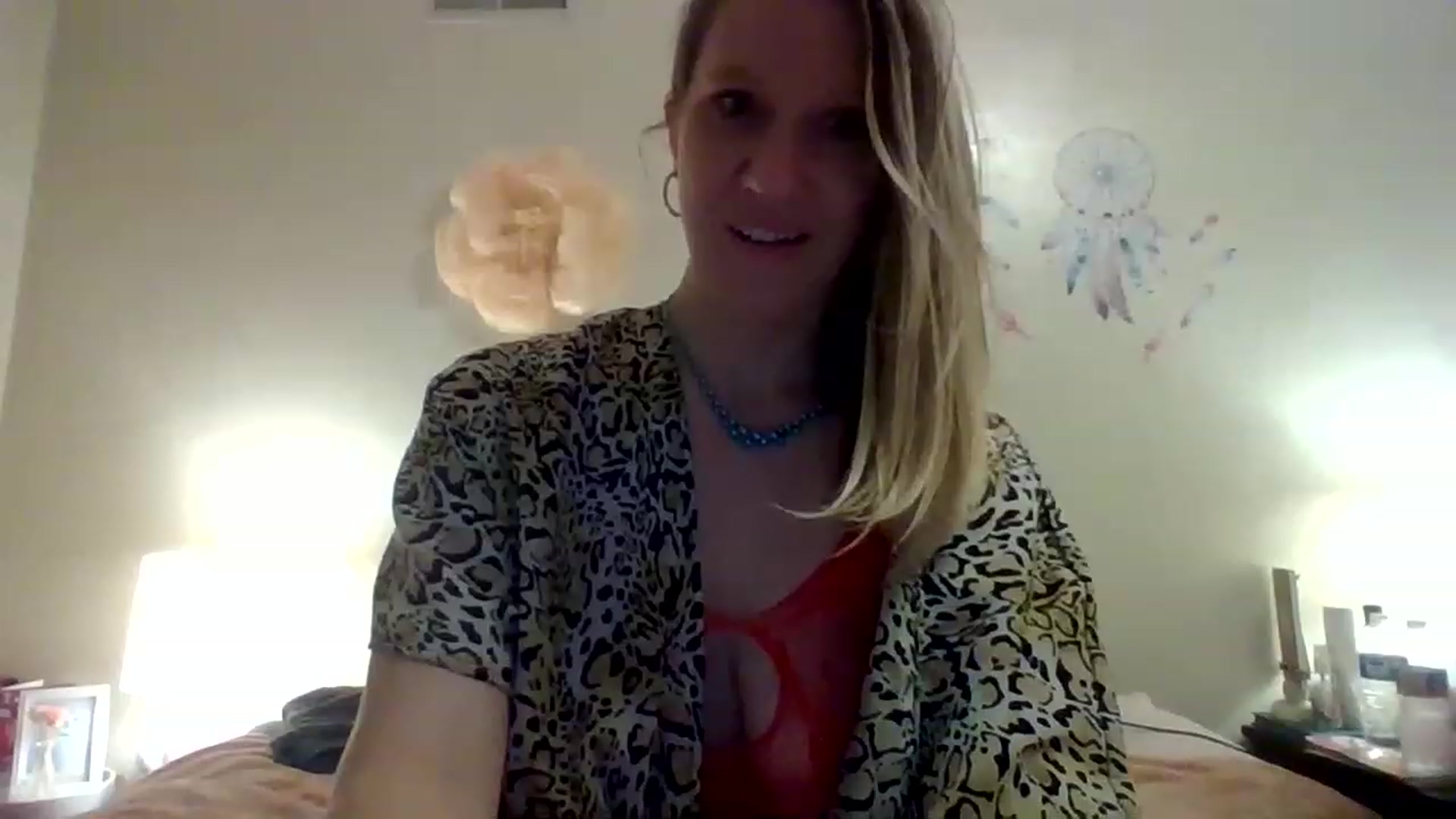 Gallery image thumbnail from wildnnout's myfreecams stream on, 04/05/2023, 03:14 image 11 of 20