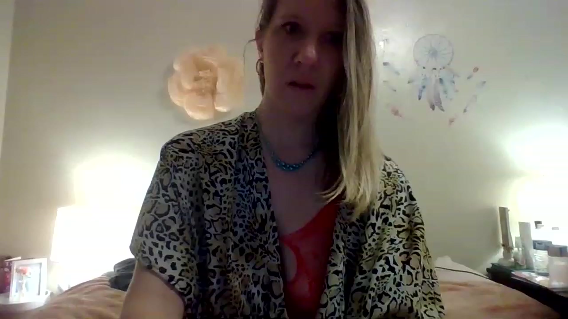 Gallery image thumbnail from wildnnout's myfreecams stream on, 04/05/2023, 03:14 image 15 of 20