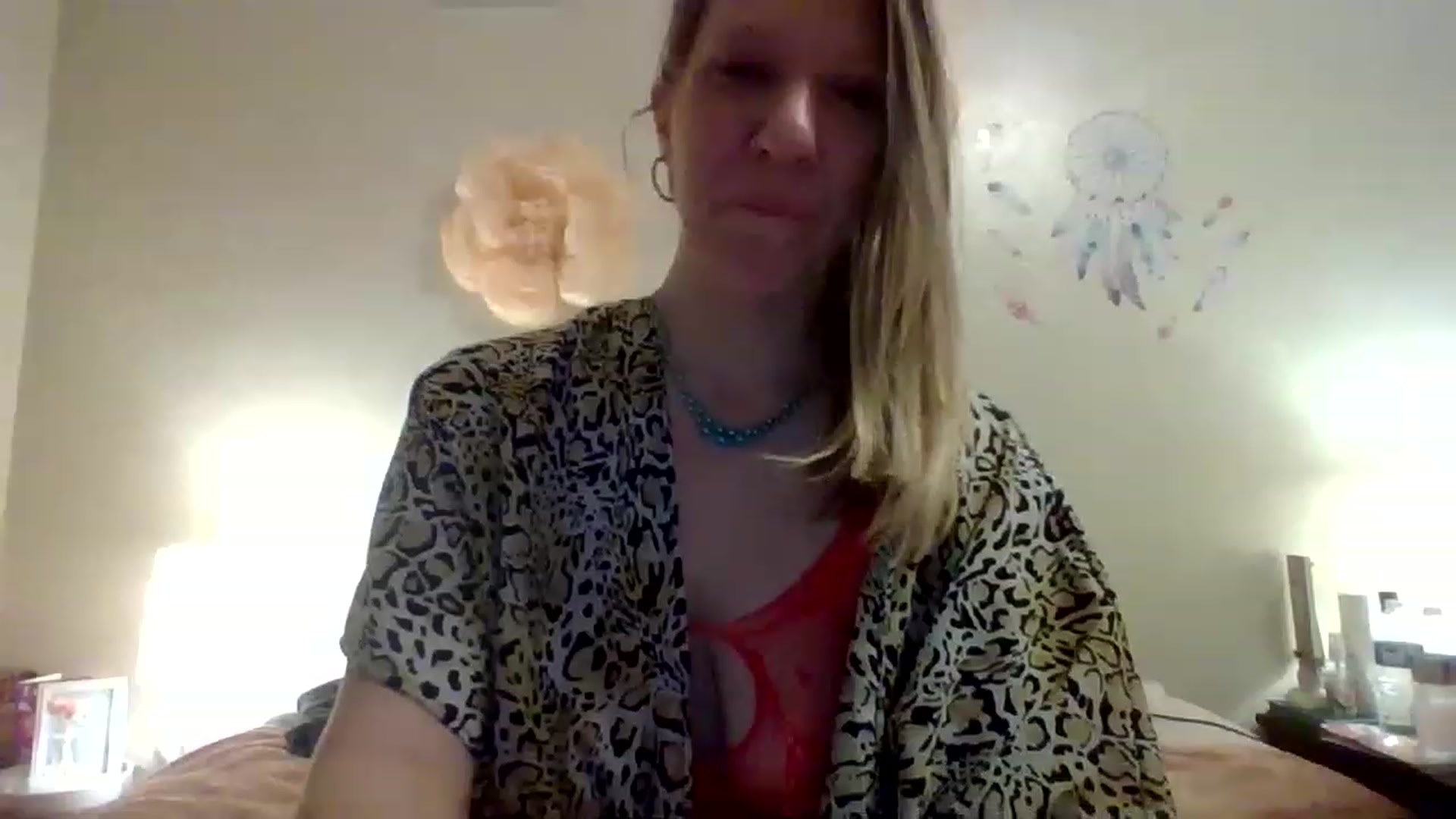 Gallery image thumbnail from wildnnout's myfreecams stream on, 04/05/2023, 03:14 image 13 of 20