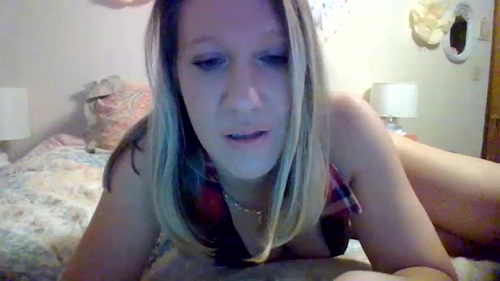 Gallery image thumbnail from wildnnout's myfreecams stream on, 04/13/2023, 03:33 image 20 of 20