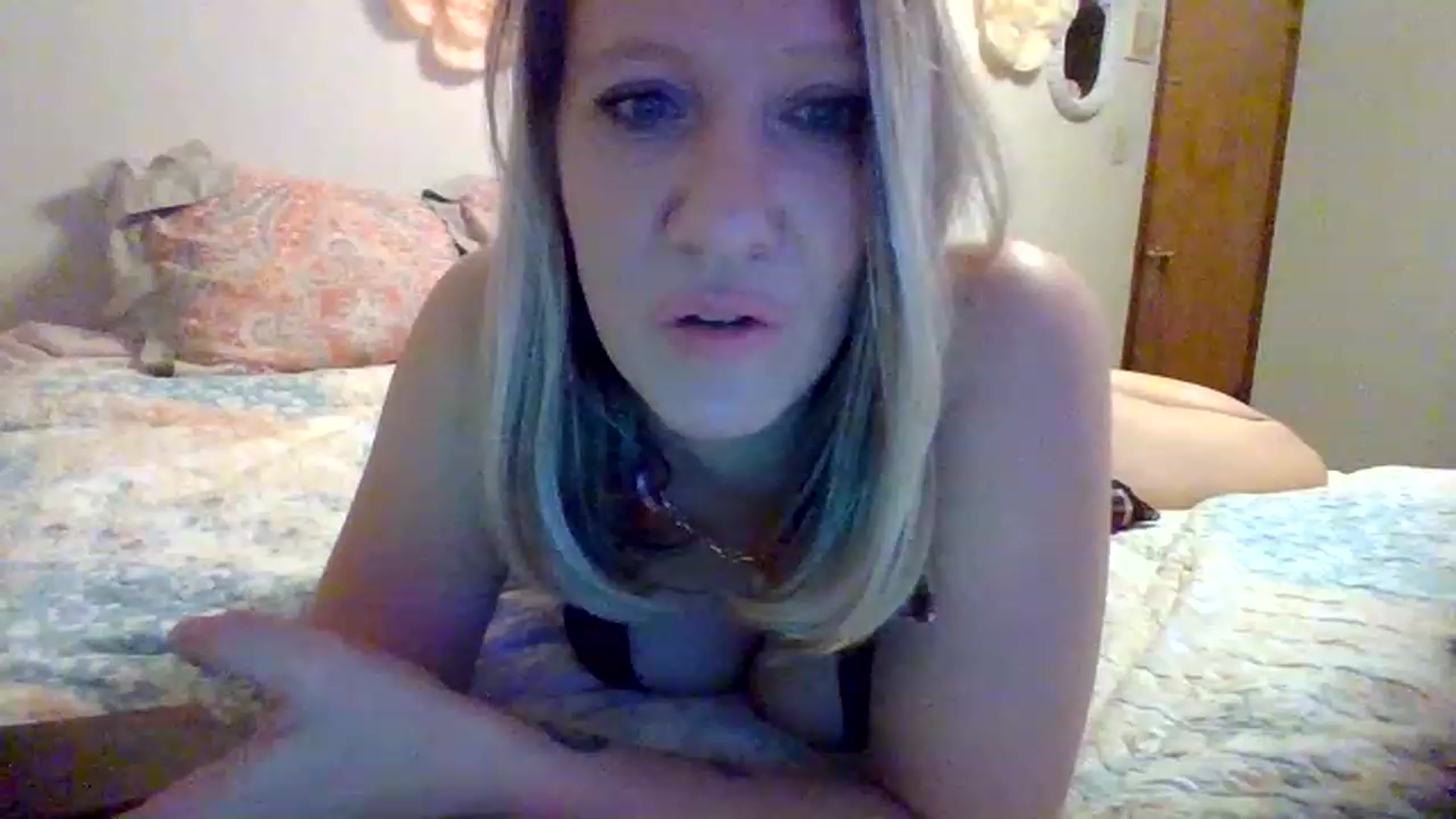 Gallery image thumbnail from wildnnout's myfreecams stream on, 04/13/2023, 03:33 image 5 of 20