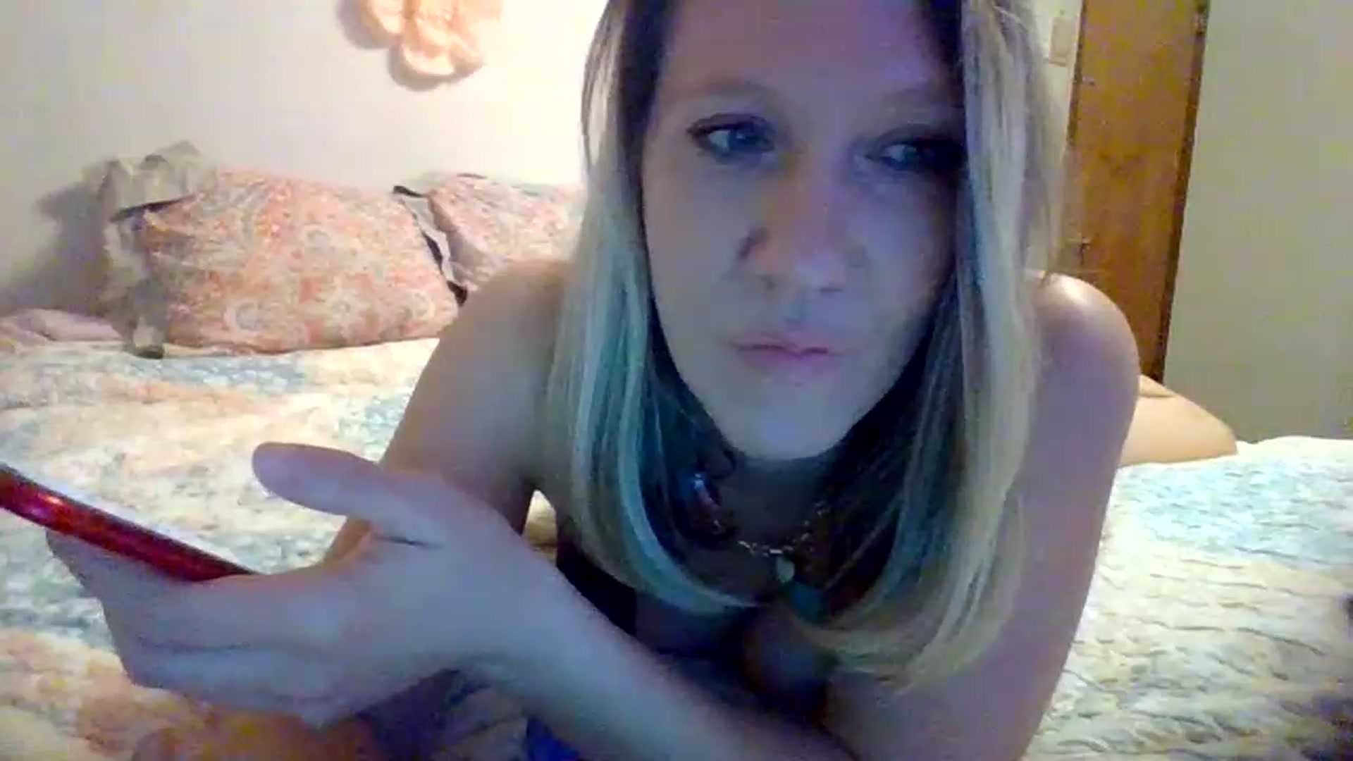 Gallery image thumbnail from wildnnout's myfreecams stream on, 04/13/2023, 03:33 image 7 of 20