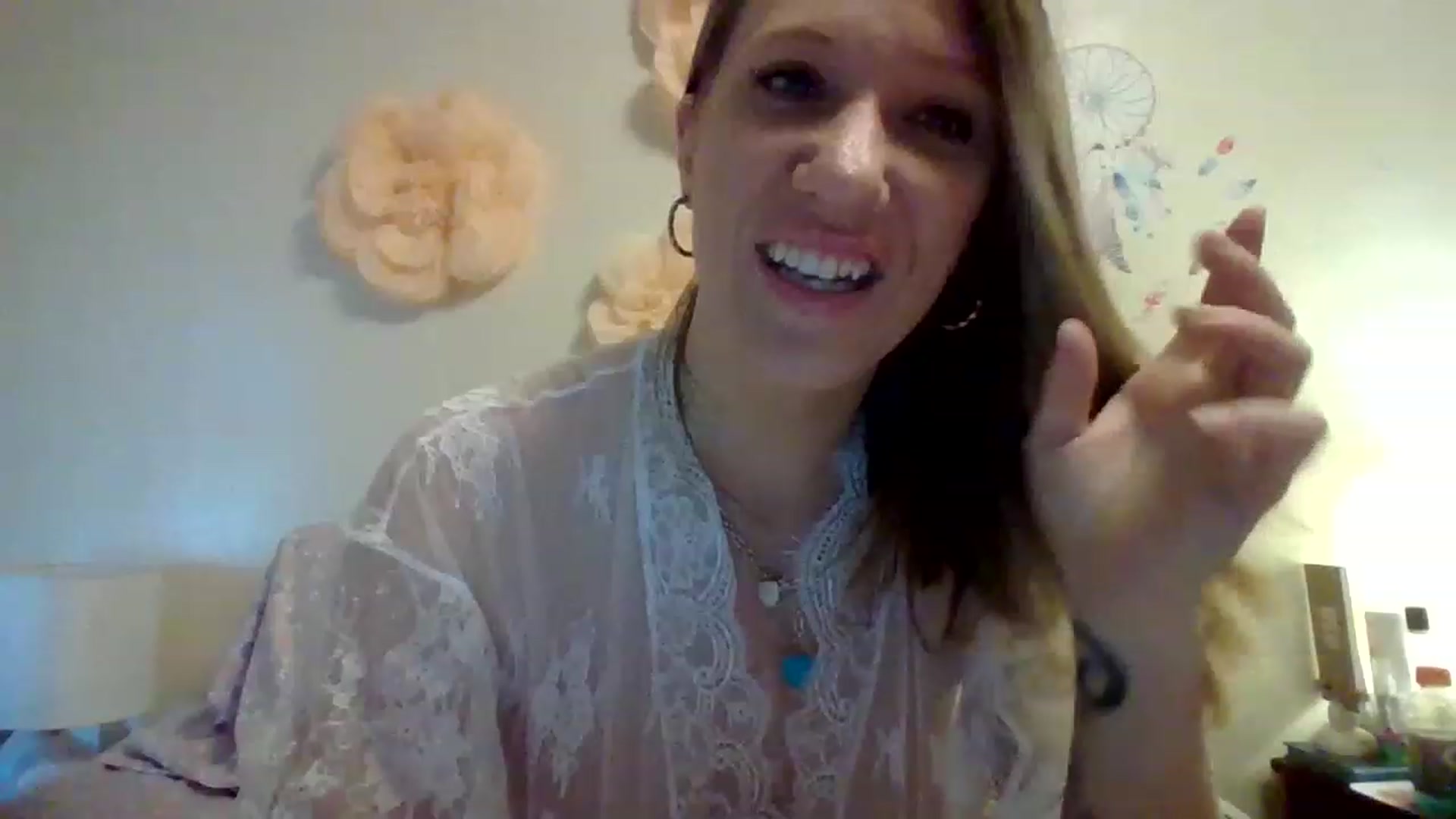Gallery image thumbnail from wildnnout's myfreecams stream on, 04/13/2023, 13:01 image 14 of 20