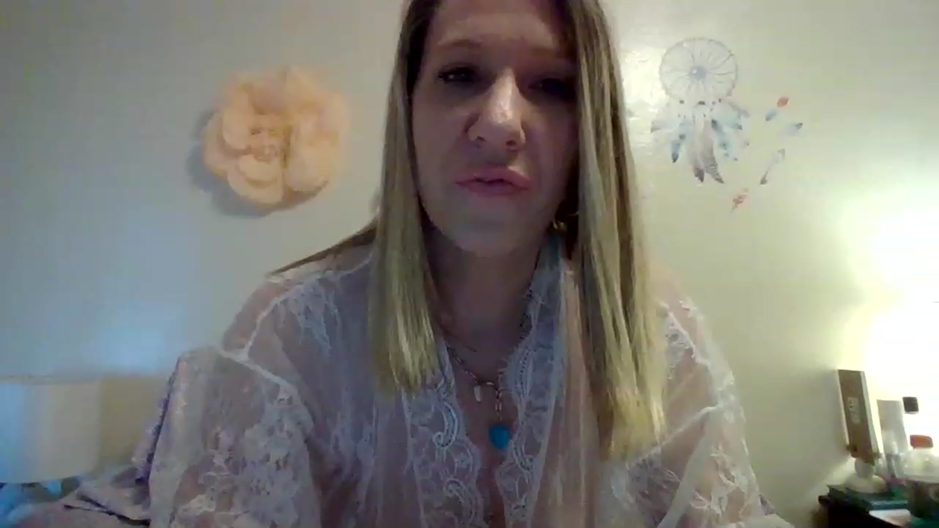 Gallery image thumbnail from wildnnout's myfreecams stream on, 04/13/2023, 13:01 image 13 of 20