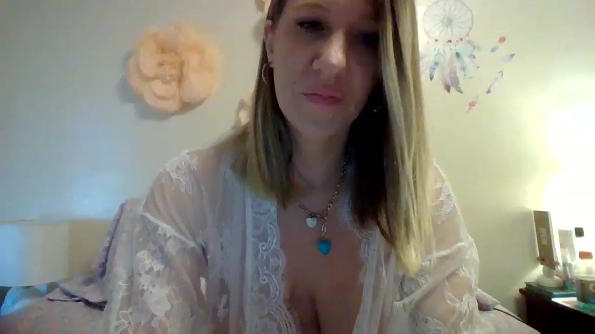 Gallery image thumbnail from wildnnout's myfreecams stream on, 04/13/2023, 13:01 image 6 of 20