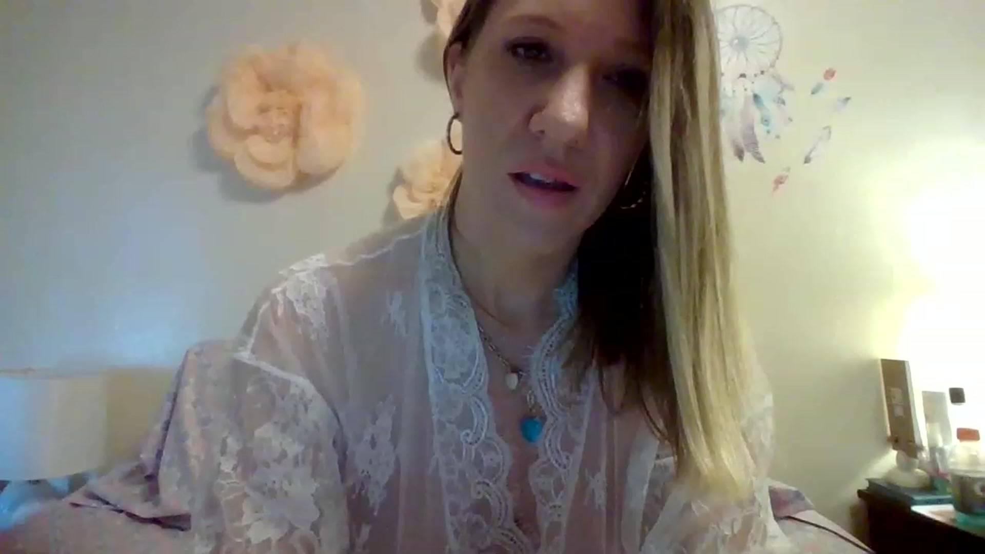 Gallery image thumbnail from wildnnout's myfreecams stream on, 04/13/2023, 13:01 image 15 of 20