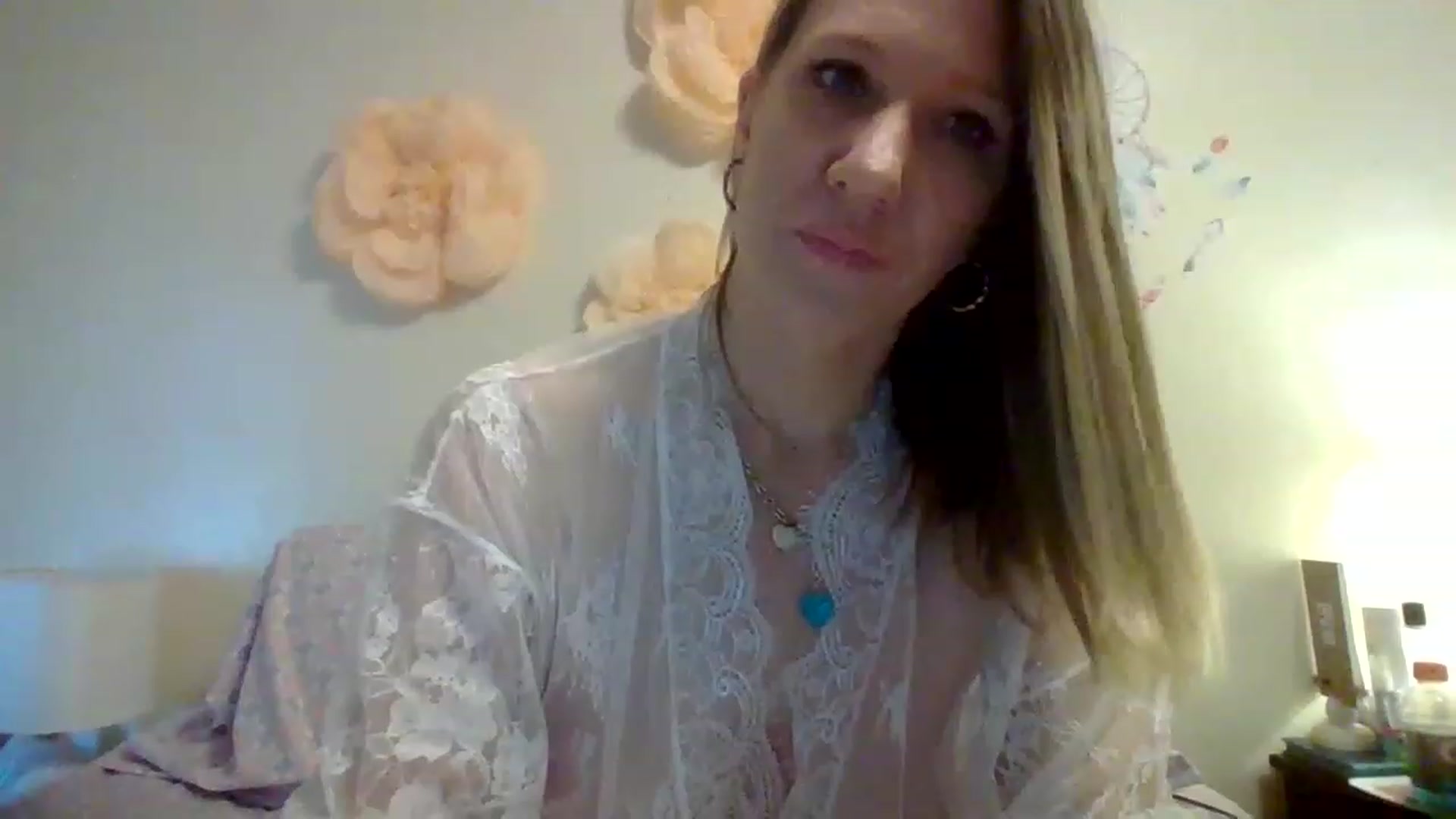 Gallery image thumbnail from wildnnout's myfreecams stream on, 04/13/2023, 13:01 image 16 of 20