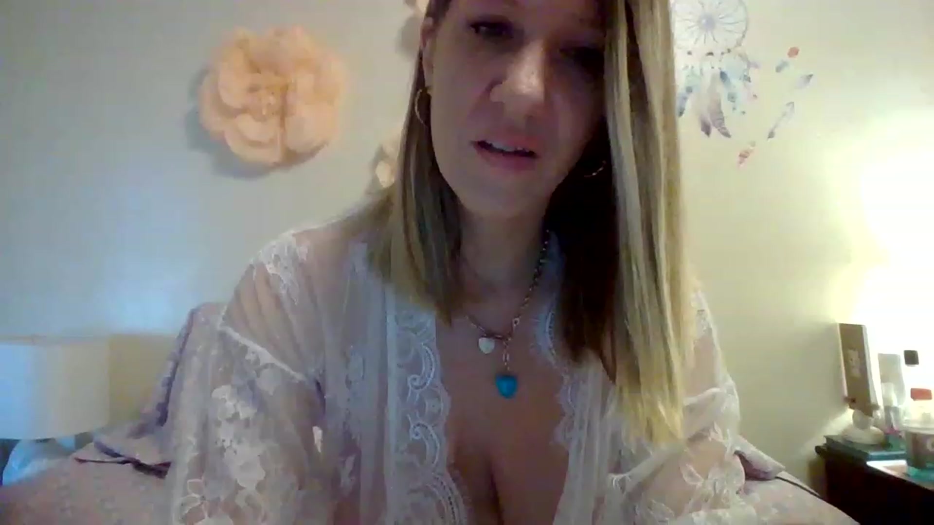 Gallery image thumbnail from wildnnout's myfreecams stream on, 04/13/2023, 13:01 image 7 of 20