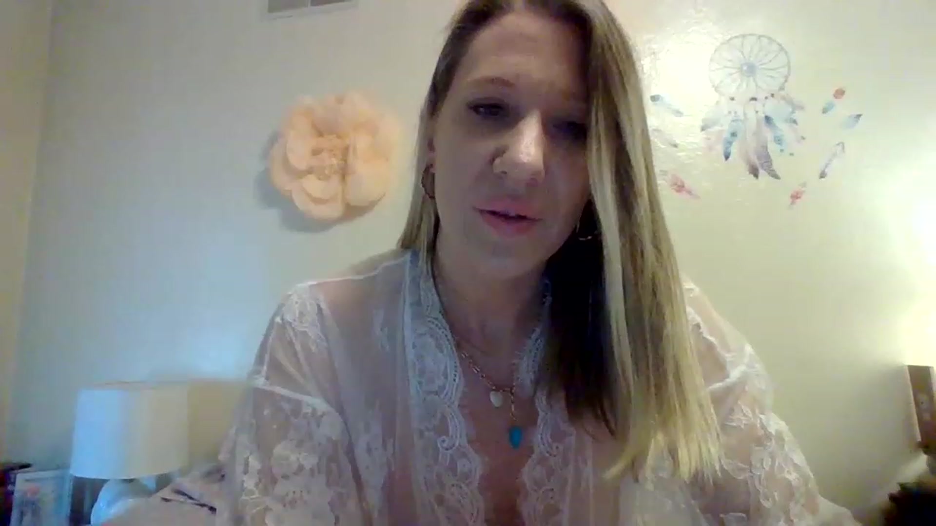 Gallery image thumbnail from wildnnout's myfreecams stream on, 04/13/2023, 13:01 image 17 of 20