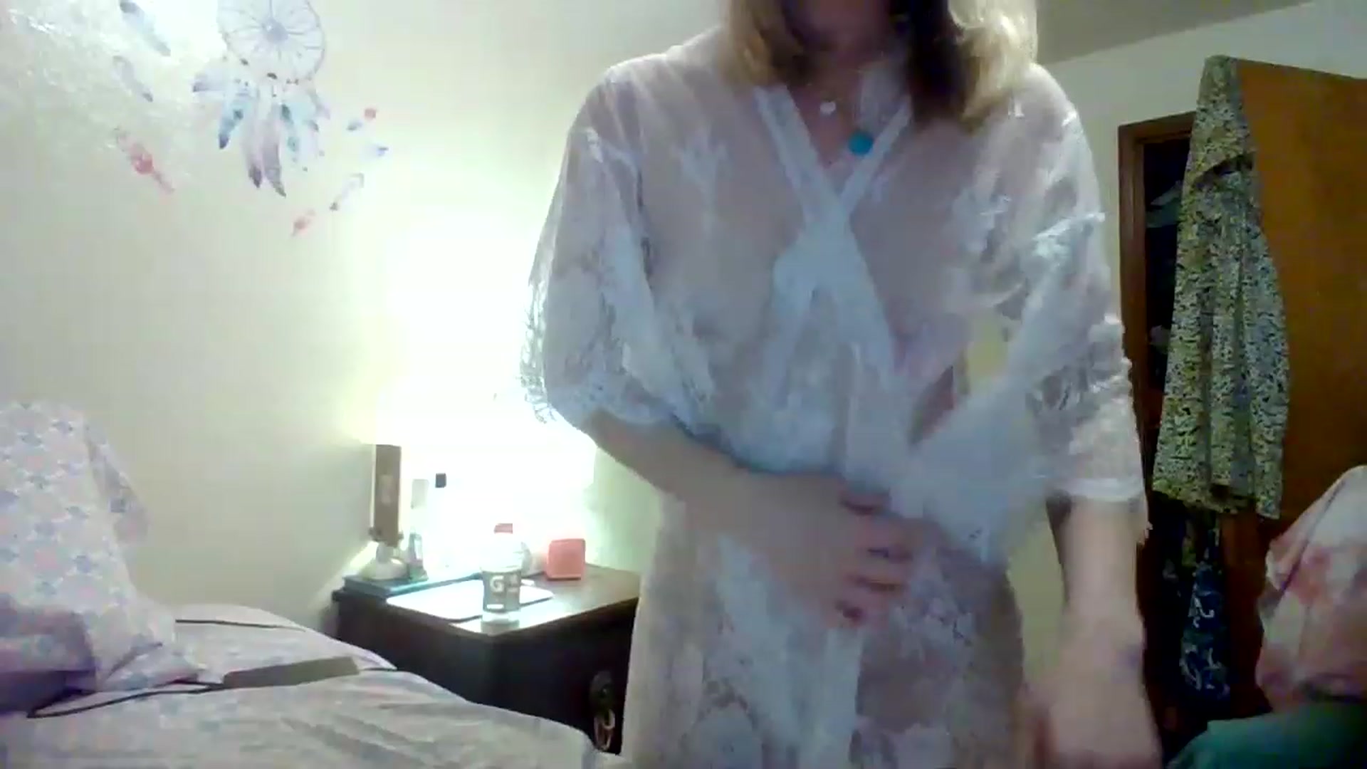 Gallery image thumbnail from wildnnout's myfreecams stream on, 04/13/2023, 14:00 image 6 of 20