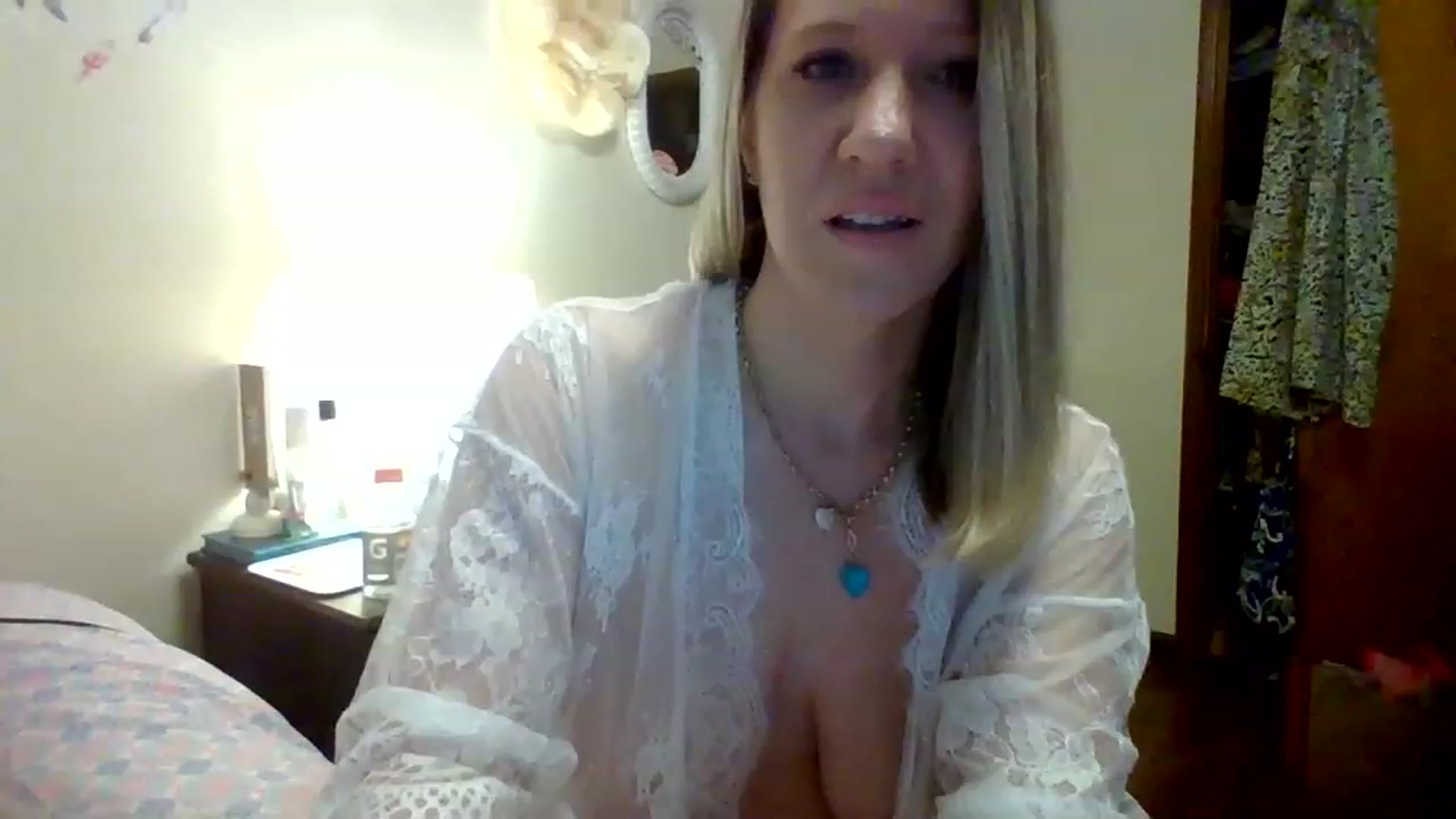Gallery image thumbnail from wildnnout's myfreecams stream on, 04/13/2023, 14:00 image 19 of 20