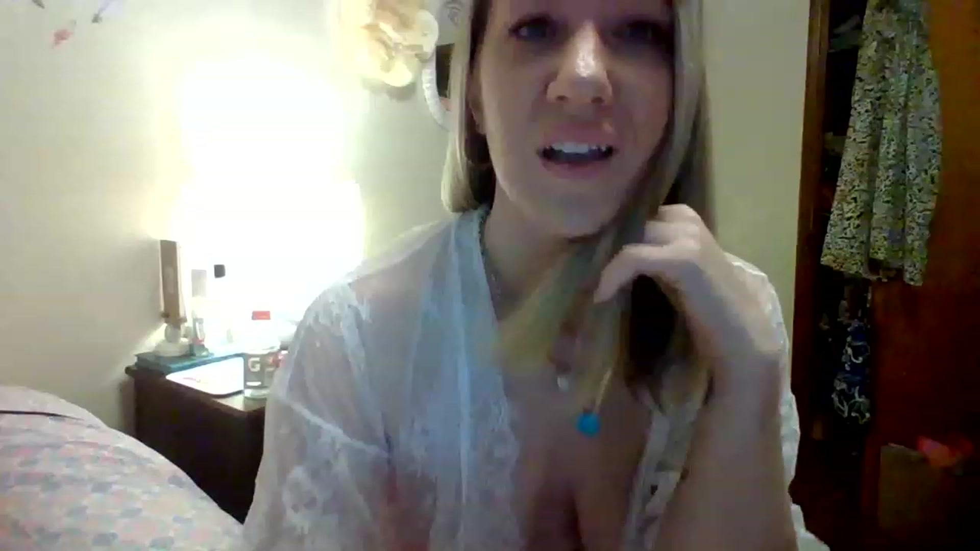 Gallery image thumbnail from wildnnout's myfreecams stream on, 04/13/2023, 14:00 image 18 of 20