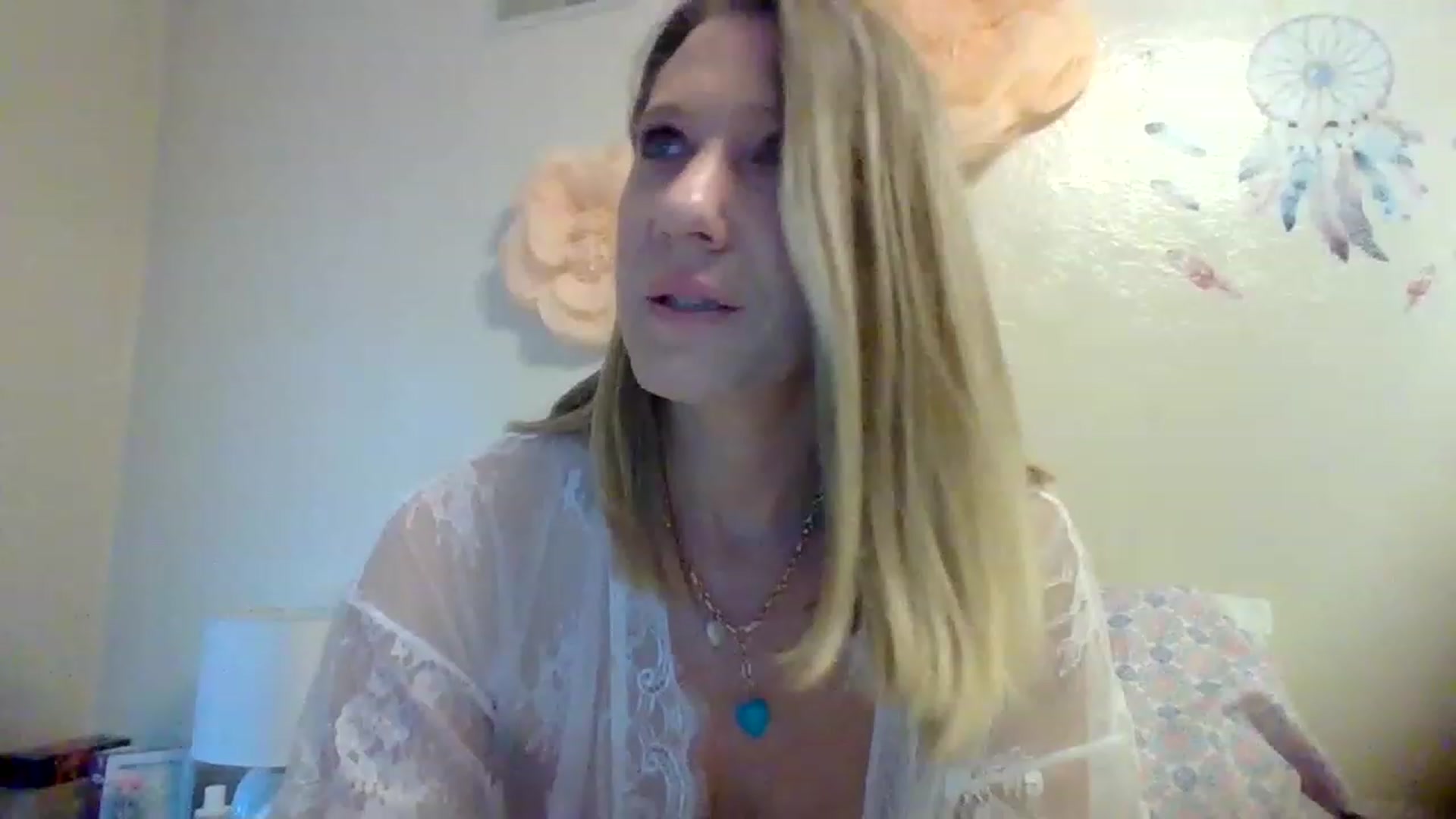 Gallery image thumbnail from wildnnout's myfreecams stream on, 04/13/2023, 14:00 image 3 of 20
