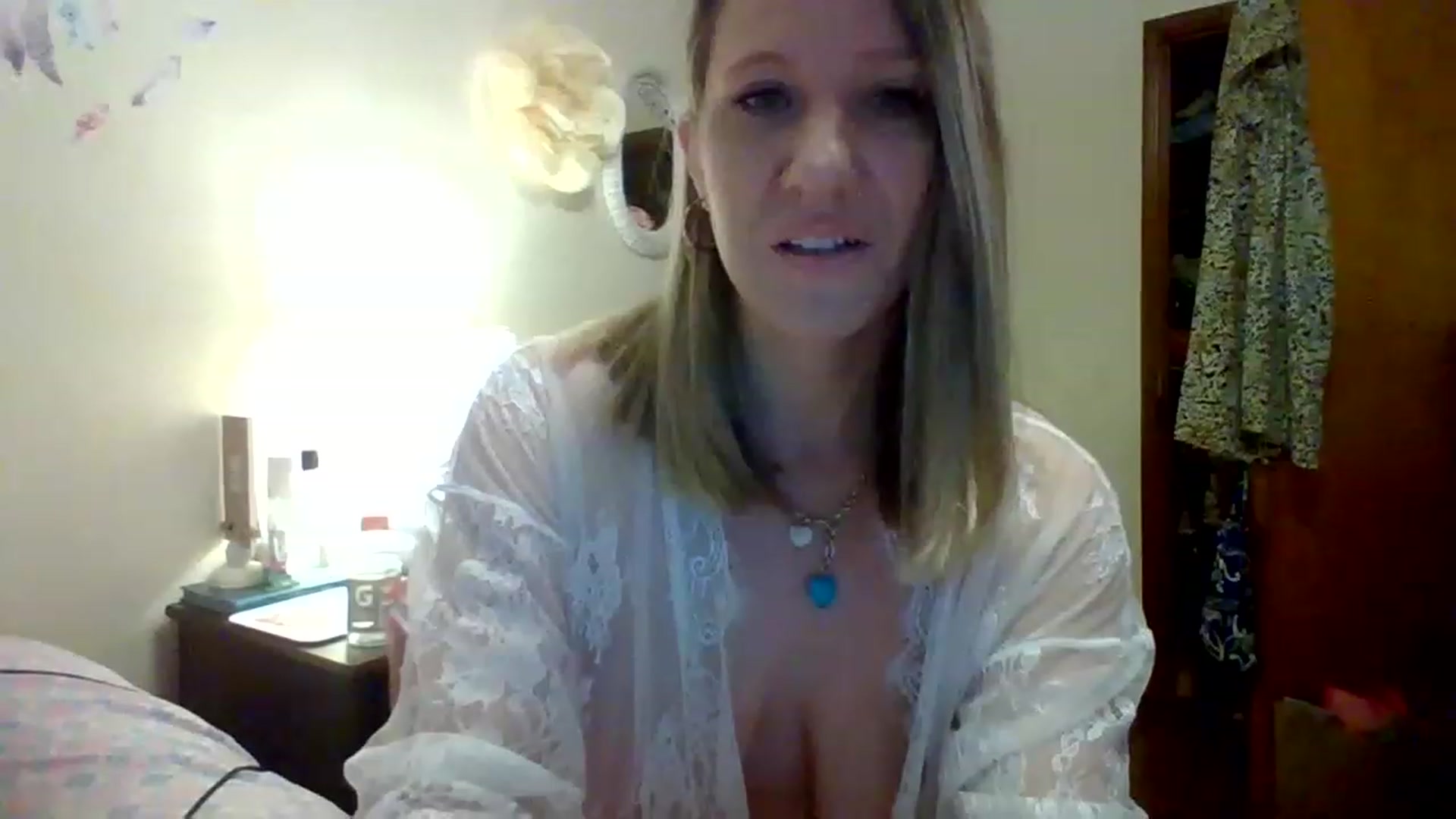 Gallery image thumbnail from wildnnout's myfreecams stream on, 04/13/2023, 14:00 image 7 of 20