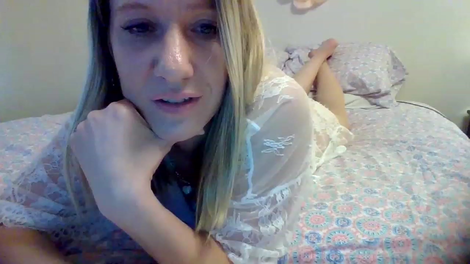 Gallery image thumbnail from wildnnout's myfreecams stream on, 04/13/2023, 15:30 image 18 of 20