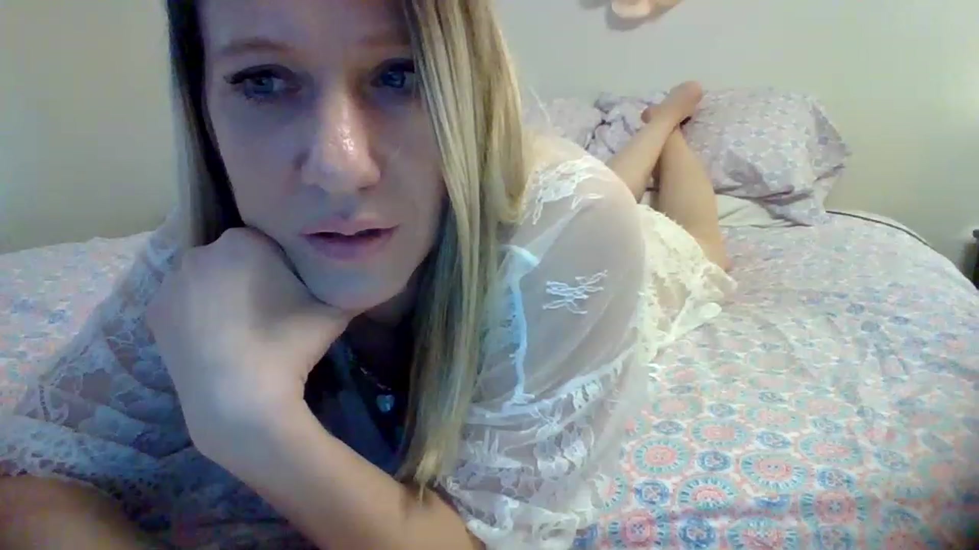 Gallery image thumbnail from wildnnout's myfreecams stream on, 04/13/2023, 15:30 image 19 of 20