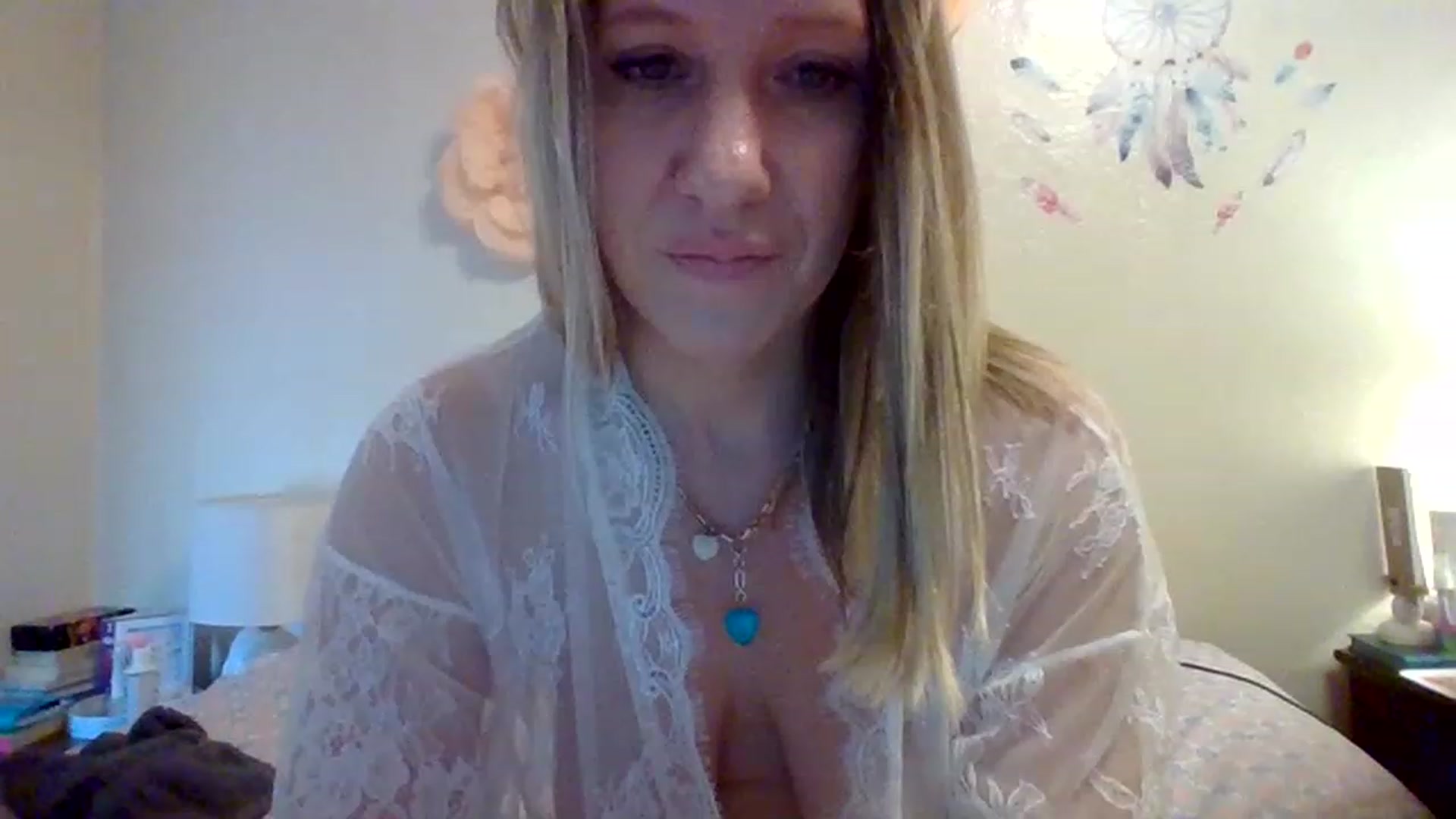 Gallery image thumbnail from wildnnout's myfreecams stream on, 04/13/2023, 15:30 image 4 of 20