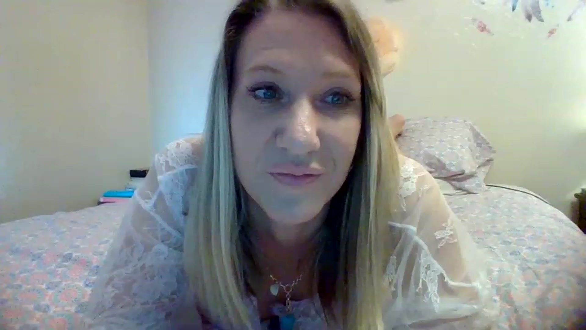 Gallery image thumbnail from wildnnout's myfreecams stream on, 04/13/2023, 15:30 image 20 of 20