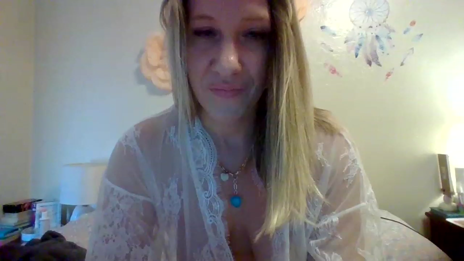 Gallery image thumbnail from wildnnout's myfreecams stream on, 04/13/2023, 15:30 image 3 of 20