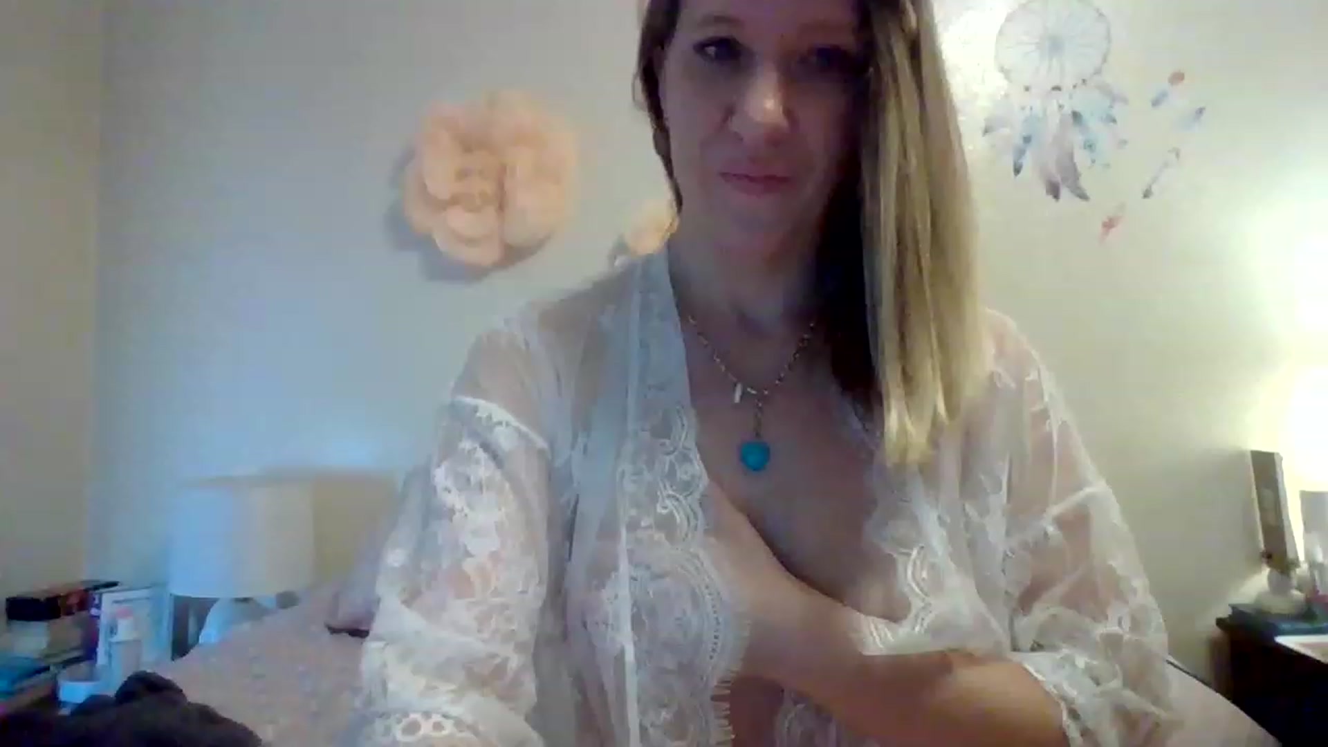 Gallery image thumbnail from wildnnout's myfreecams stream on, 04/13/2023, 15:30 image 7 of 20