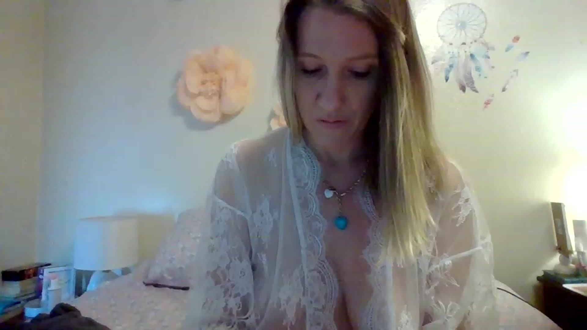 Gallery image thumbnail from wildnnout's myfreecams stream on, 04/13/2023, 15:30 image 2 of 20