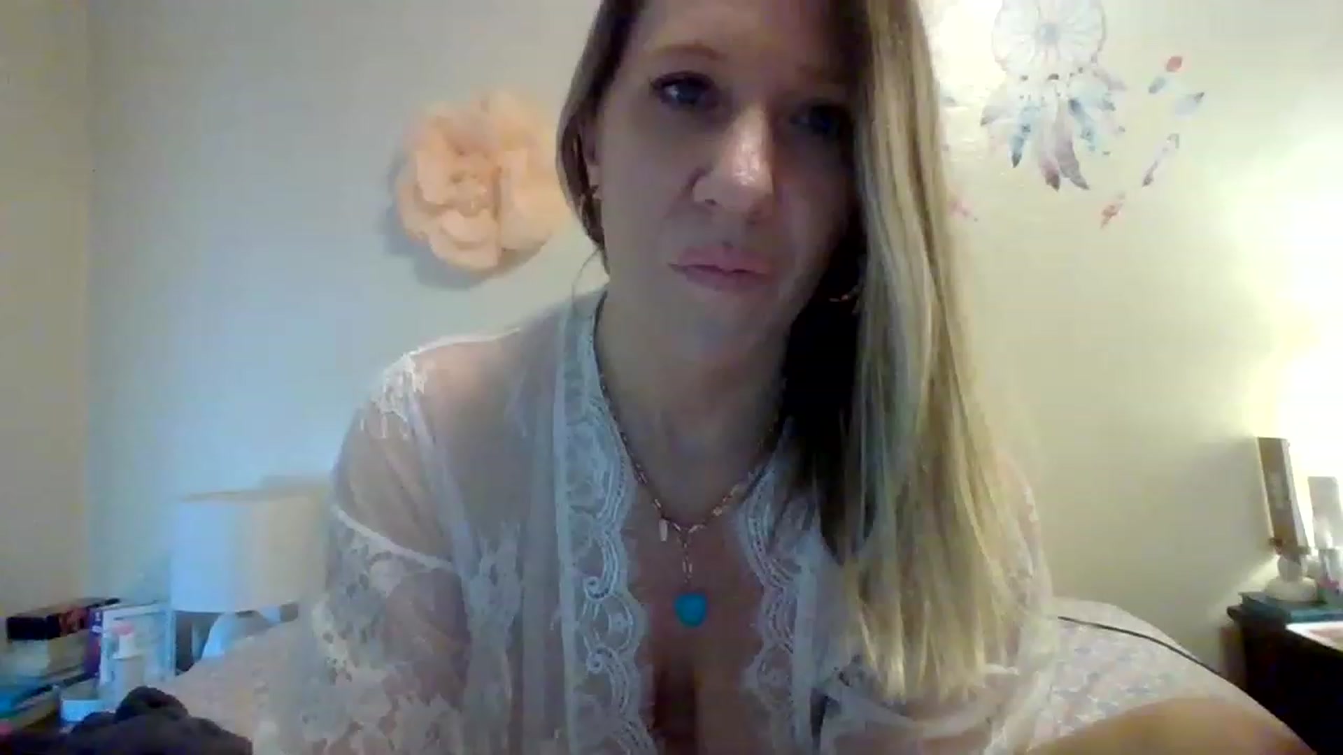 Gallery image thumbnail from wildnnout's myfreecams stream on, 04/13/2023, 15:30 image 1 of 20