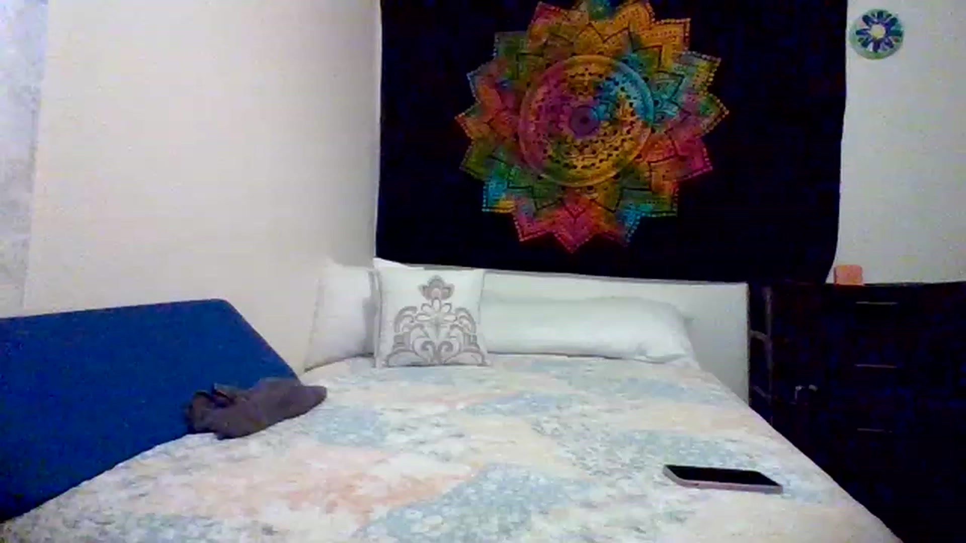 Gallery image thumbnail from wildnnout's myfreecams stream on, 04/19/2023, 13:48 image 2 of 20