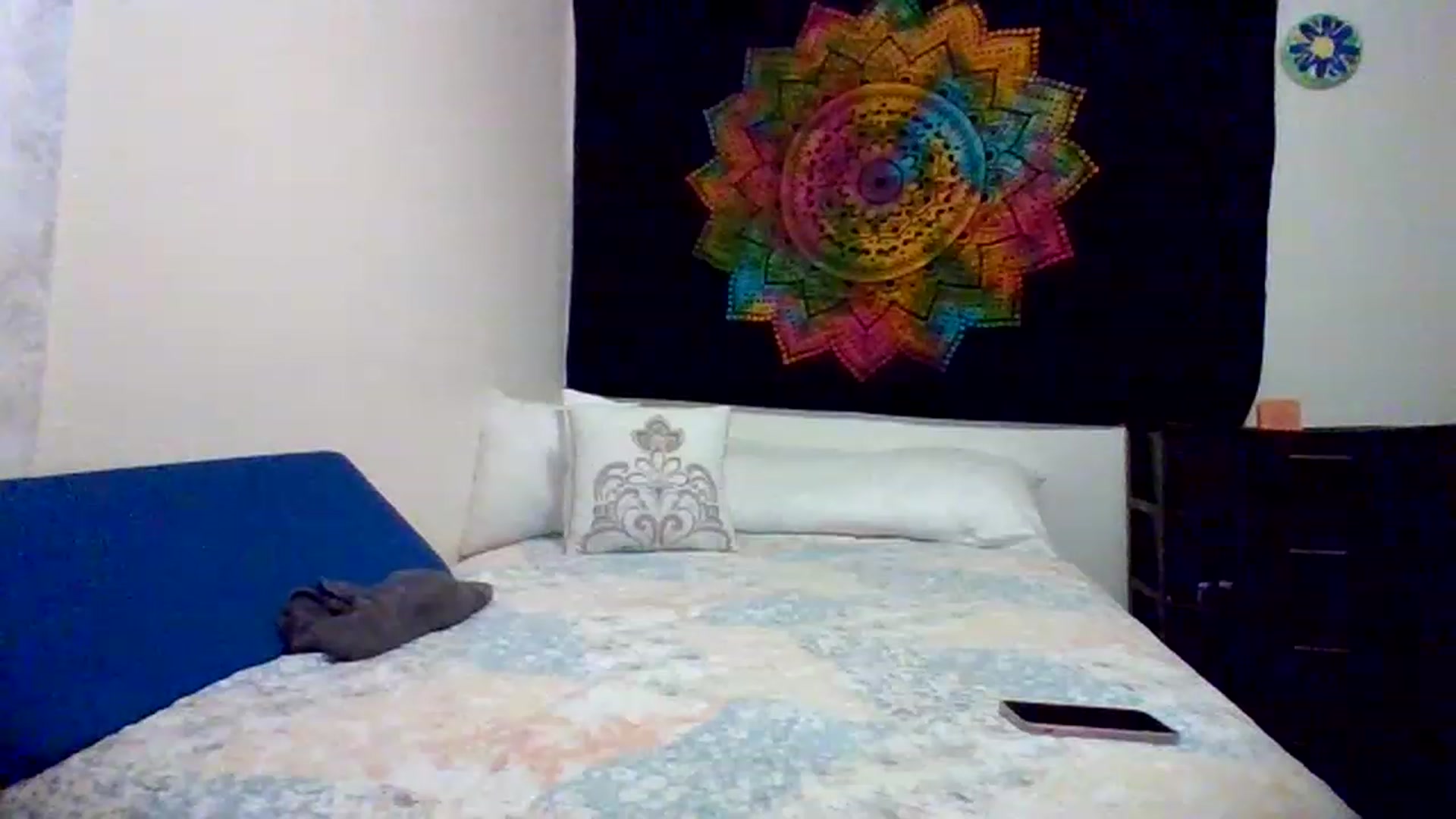 Gallery image thumbnail from wildnnout's myfreecams stream on, 04/19/2023, 13:48 image 3 of 20