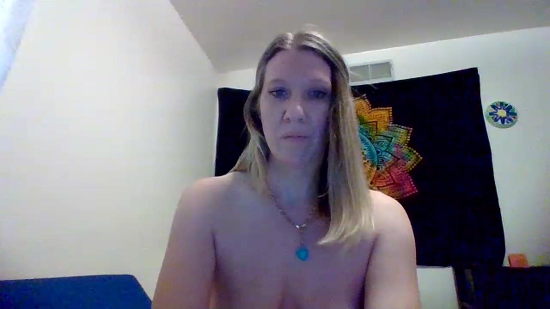 Gallery image thumbnail from wildnnout's myfreecams stream on, 04/19/2023, 15:21 image 19 of 20