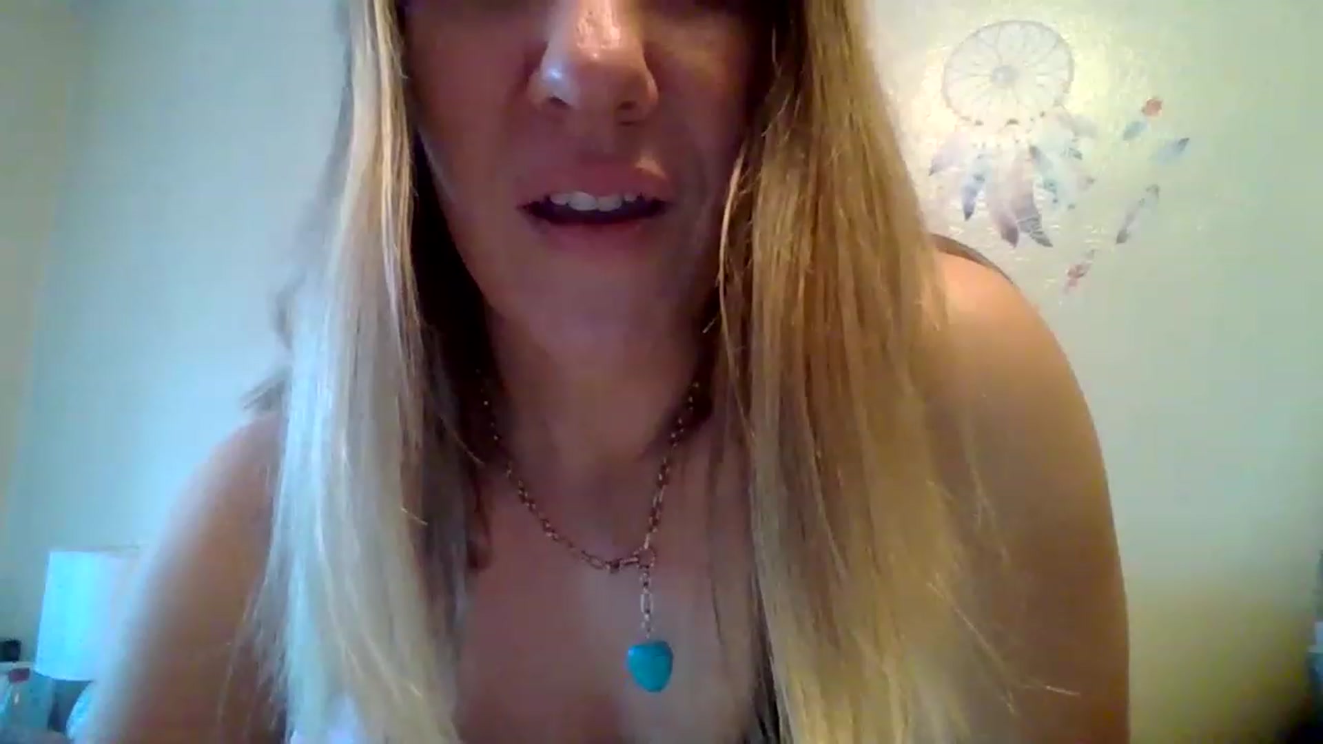 Gallery image thumbnail from wildnnout's myfreecams stream on, 04/21/2023, 17:40 image 17 of 20