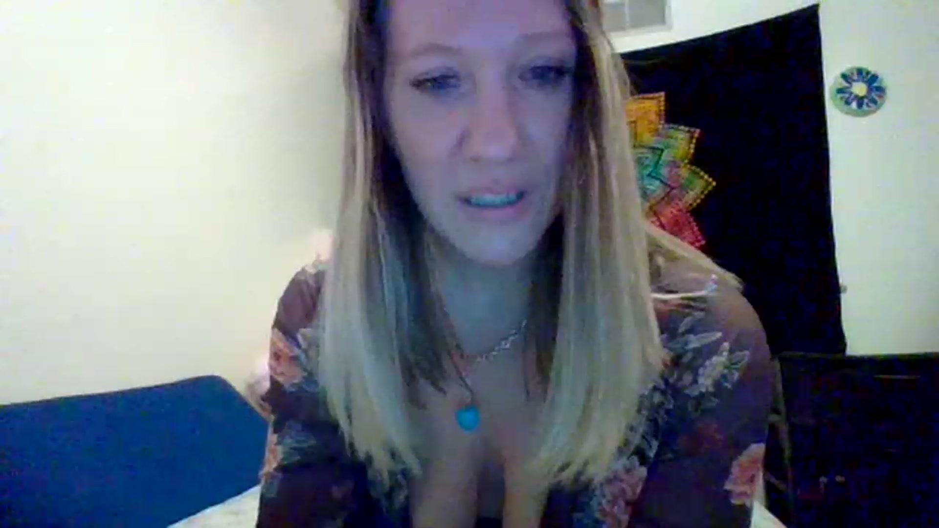 Gallery image thumbnail from wildnnout's myfreecams stream on, 04/24/2023, 15:07 image 20 of 20