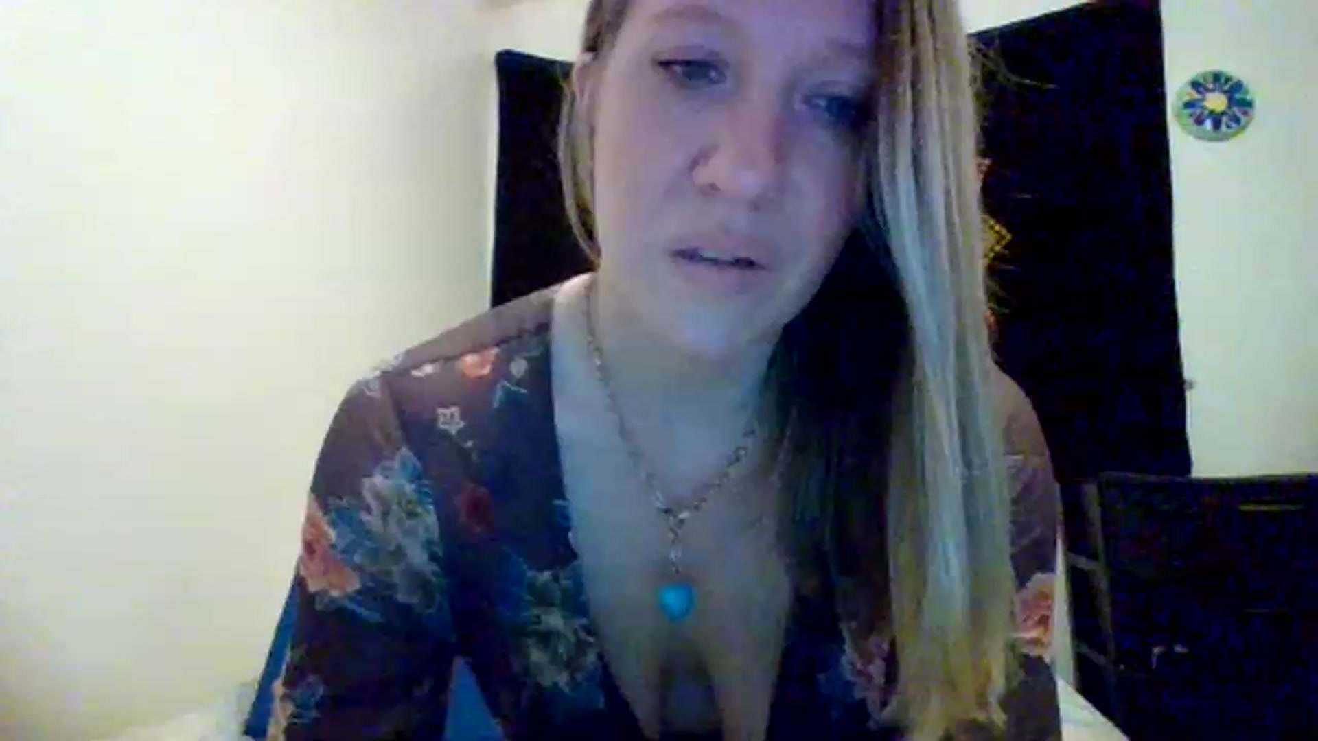Gallery image thumbnail from wildnnout's myfreecams stream on, 04/24/2023, 15:07 image 6 of 20
