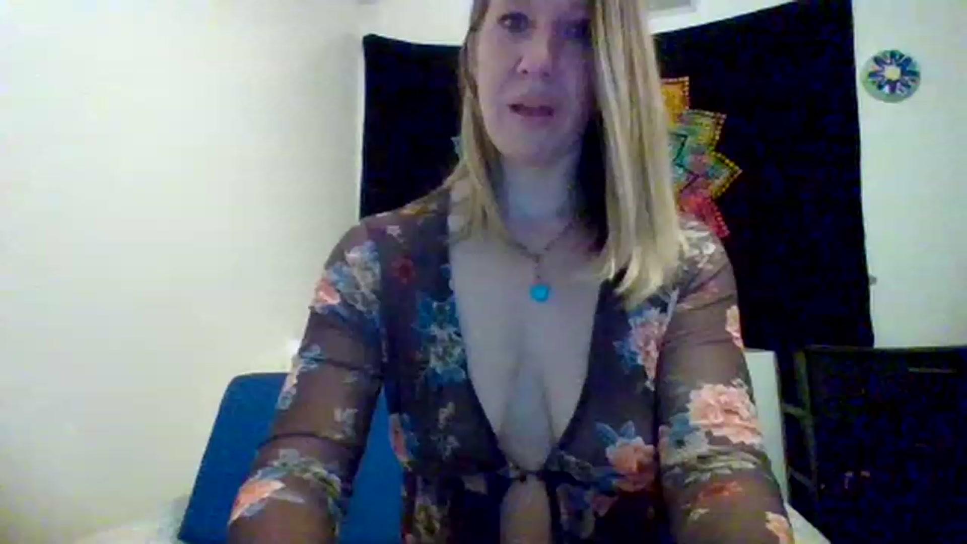 Gallery image thumbnail from wildnnout's myfreecams stream on, 04/24/2023, 15:07 image 3 of 20