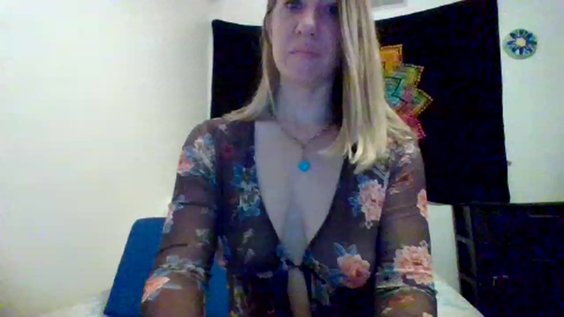 Gallery image thumbnail from wildnnout's myfreecams stream on, 04/24/2023, 15:07 image 2 of 20