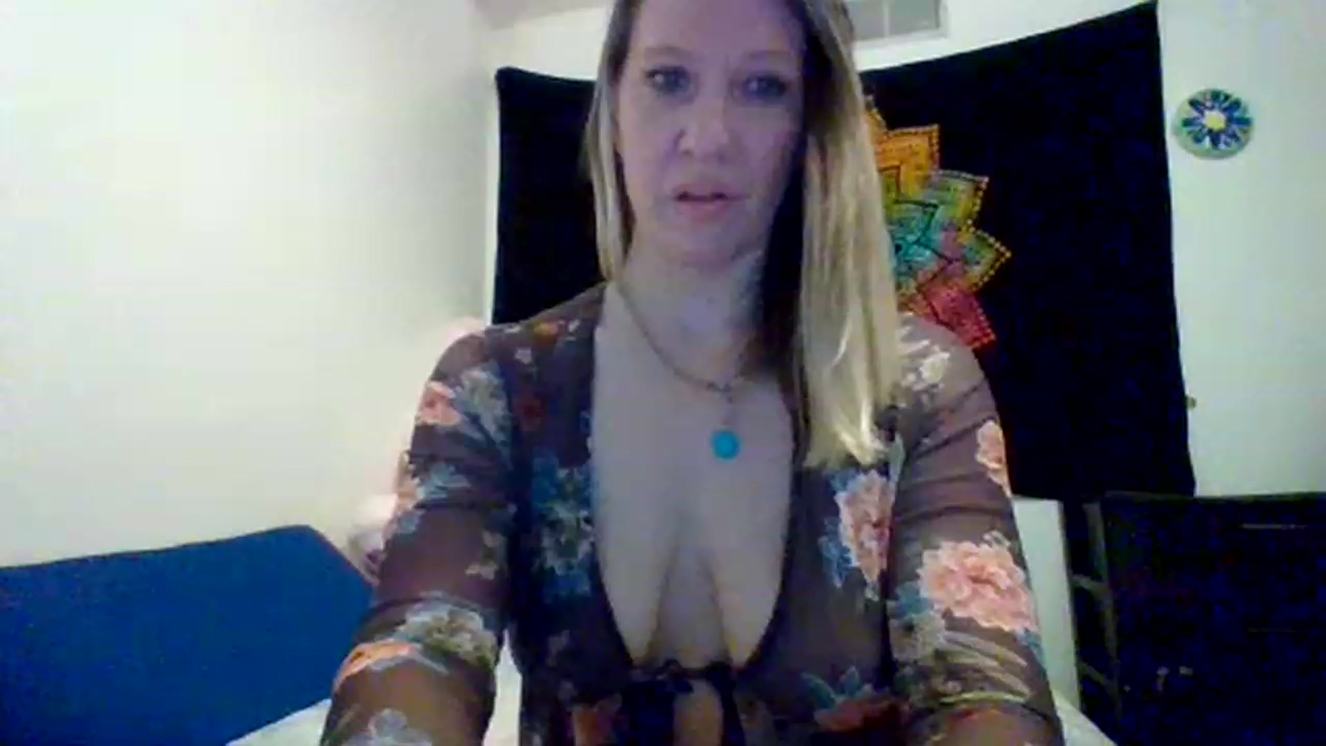 Gallery image thumbnail from wildnnout's myfreecams stream on, 04/24/2023, 15:07 image 13 of 20