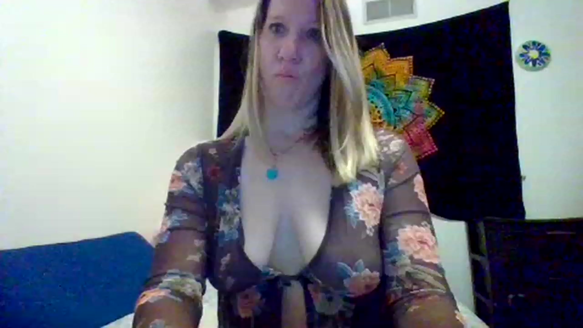 Gallery image thumbnail from wildnnout's myfreecams stream on, 04/24/2023, 15:07 image 17 of 20