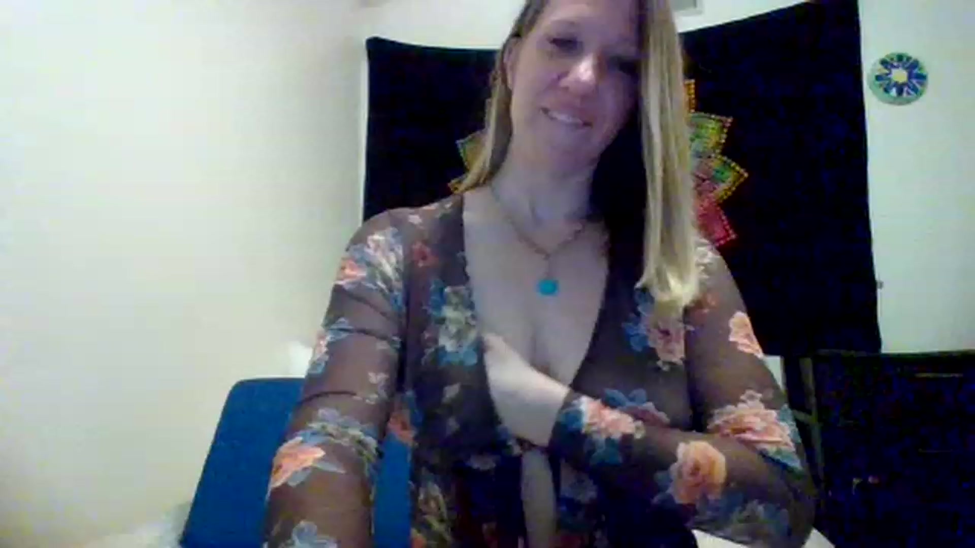 Gallery image thumbnail from wildnnout's myfreecams stream on, 04/24/2023, 15:07 image 1 of 20