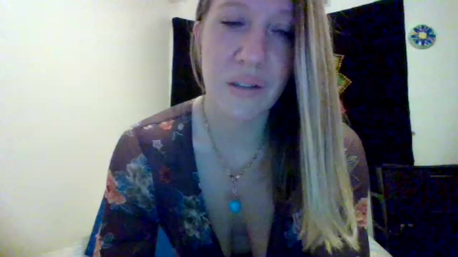 Gallery image thumbnail from wildnnout's myfreecams stream on, 04/24/2023, 15:07 image 5 of 20