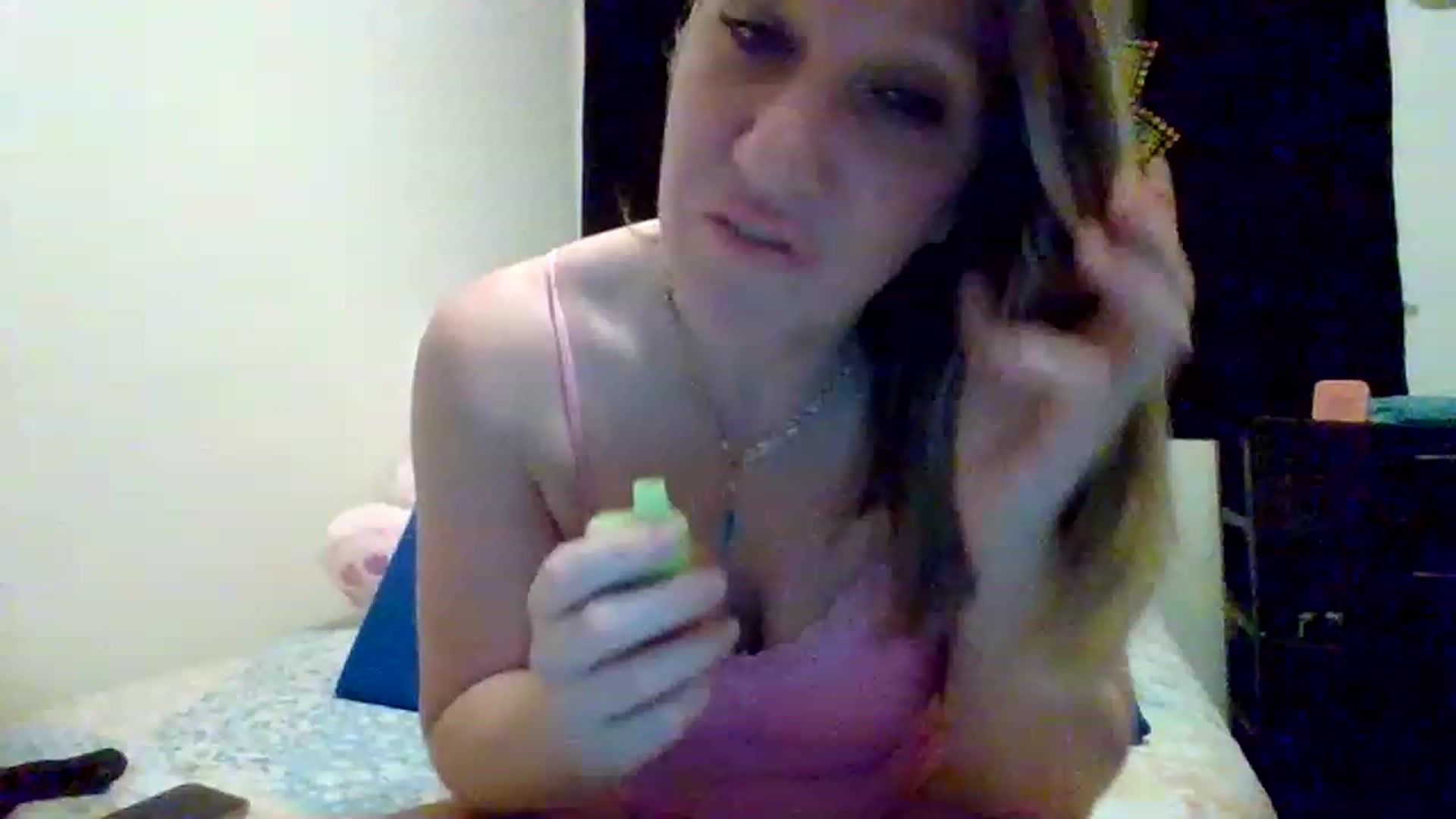 Gallery image thumbnail from wildnnout's myfreecams stream on, 04/25/2023, 02:57 image 7 of 20