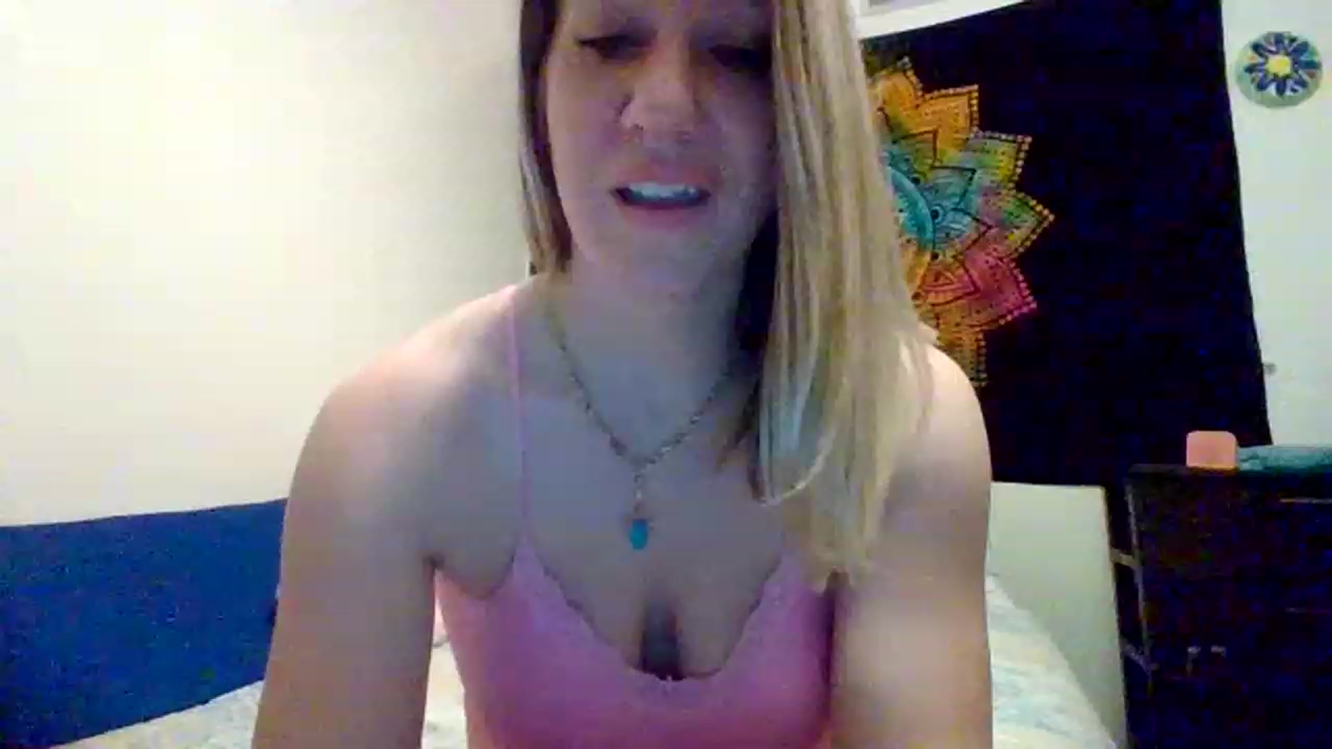 Gallery image thumbnail from wildnnout's myfreecams stream on, 04/25/2023, 02:57 image 3 of 20