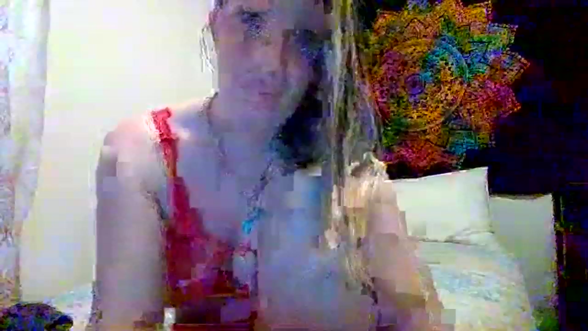 Gallery image thumbnail from wildnnout's myfreecams stream on, 04/25/2023, 15:55 image 9 of 20
