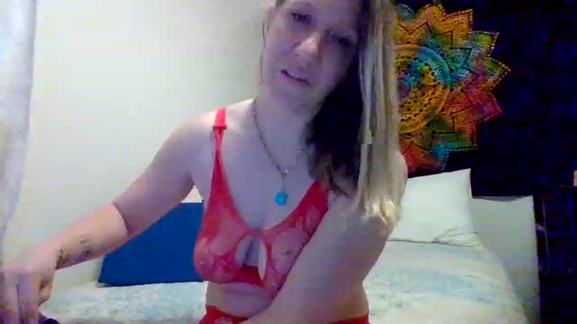 Gallery image thumbnail from wildnnout's myfreecams stream on, 04/25/2023, 15:55 image 7 of 20